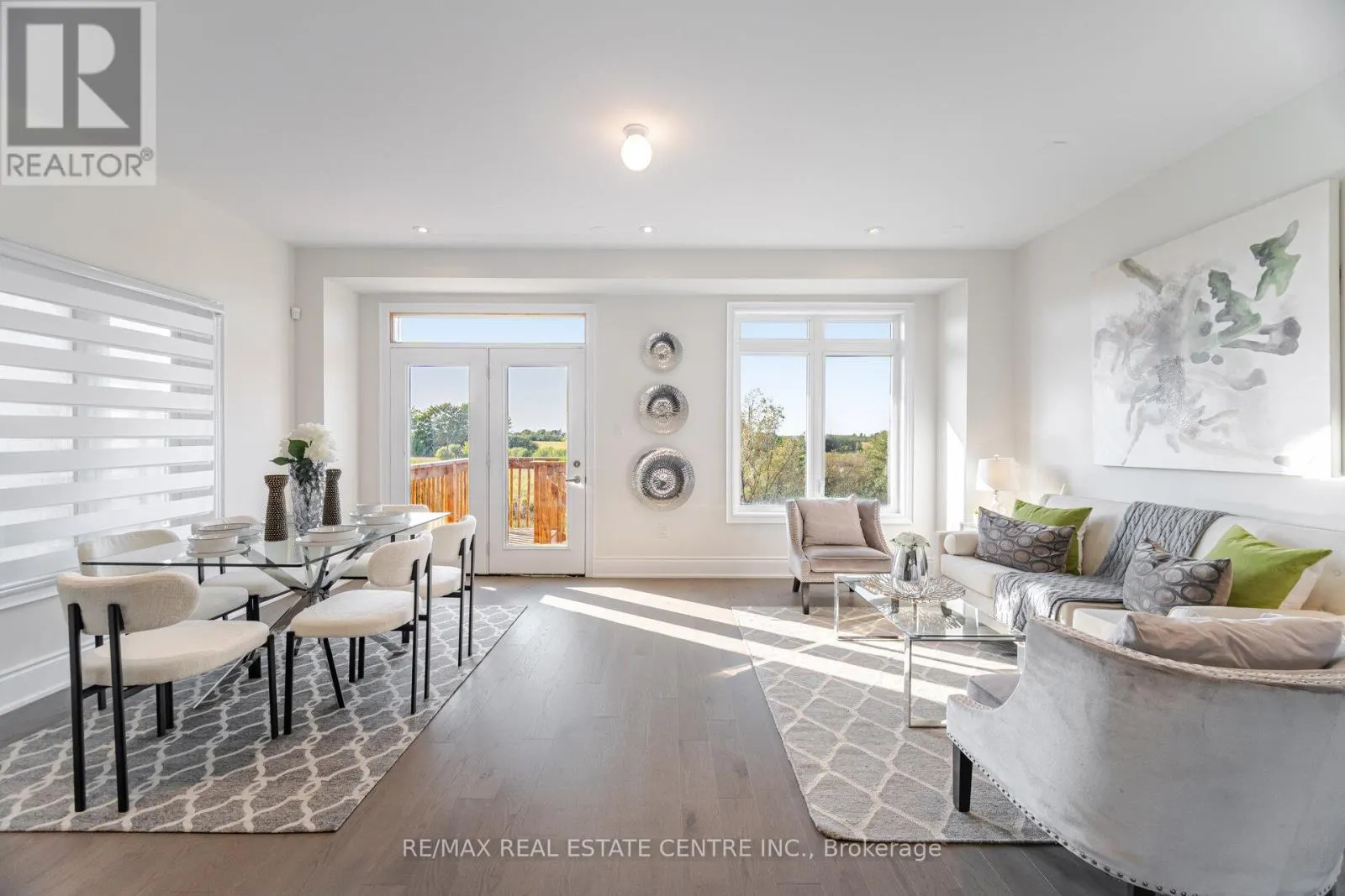 20 FOXSPARROW ROAD