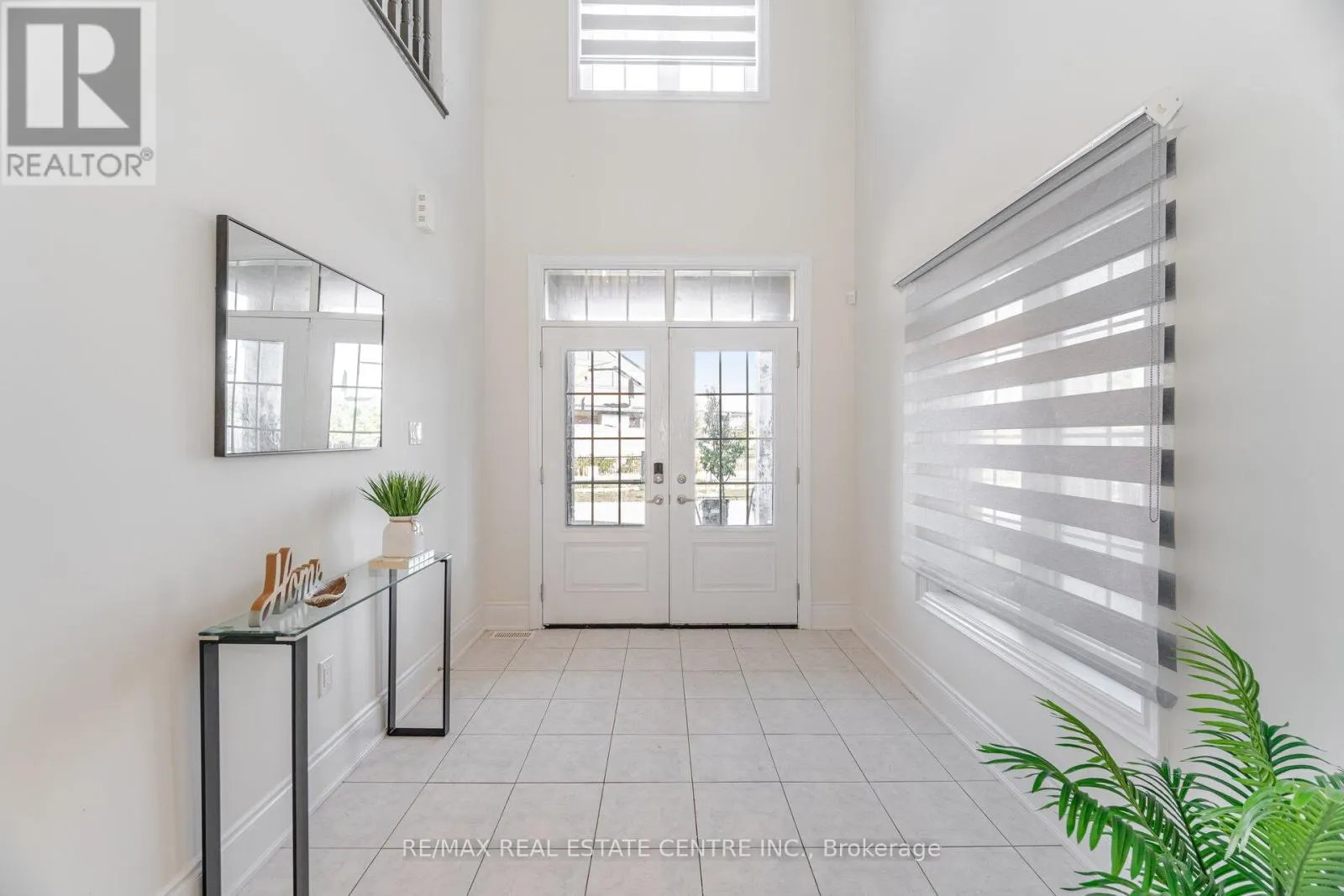 20 FOXSPARROW ROAD
