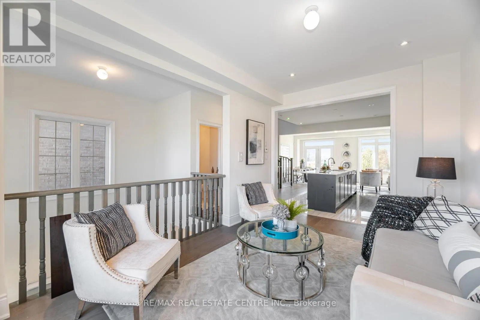 20 FOXSPARROW ROAD