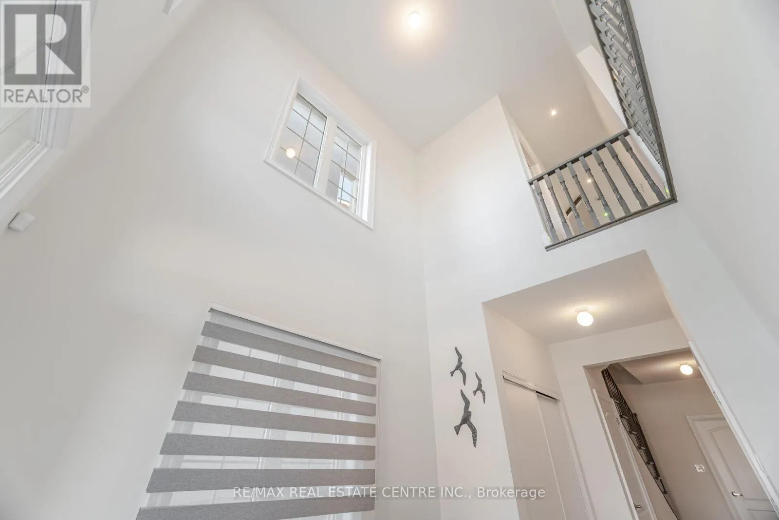 20 FOXSPARROW ROAD