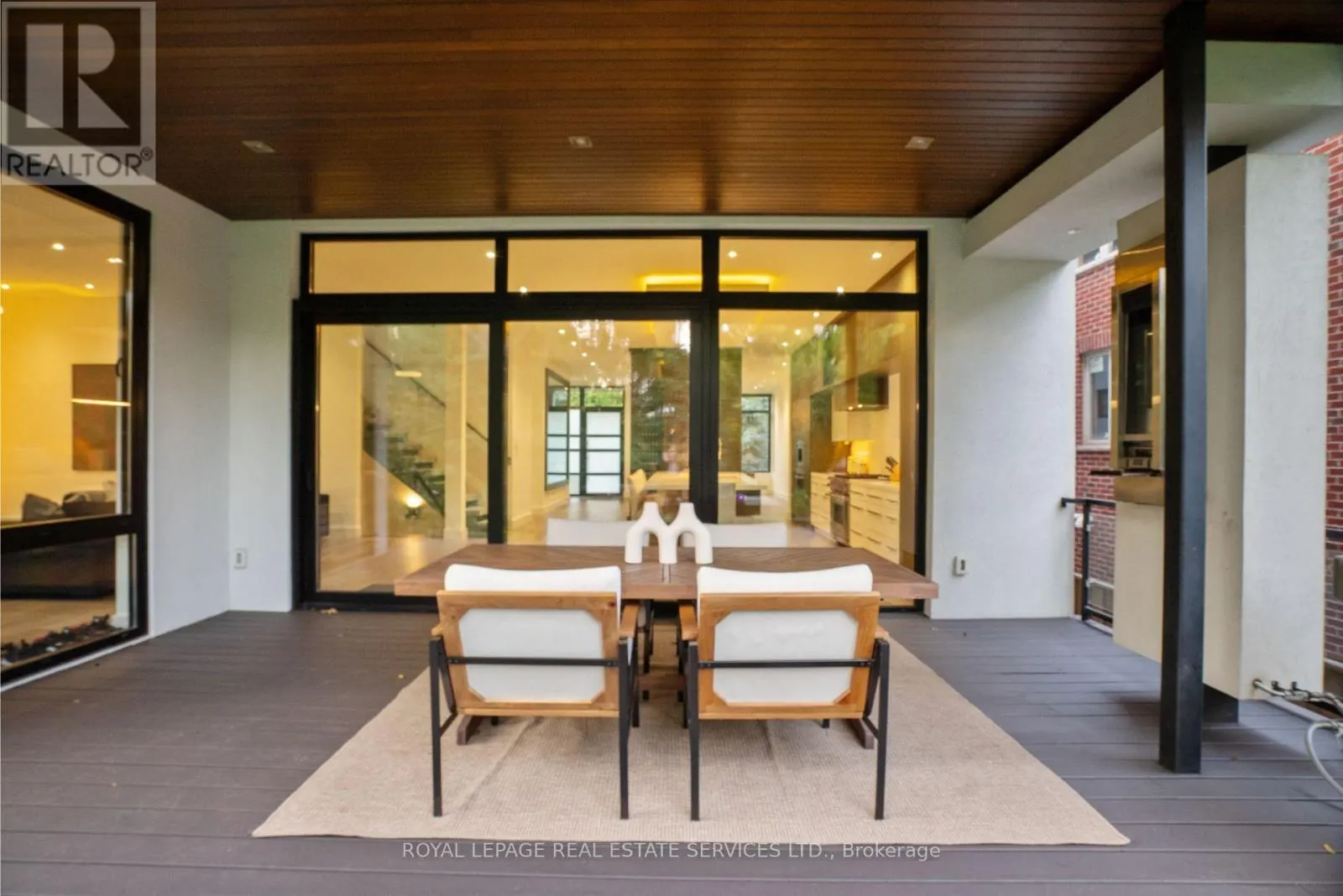 96 MONTGOMERY ROAD
