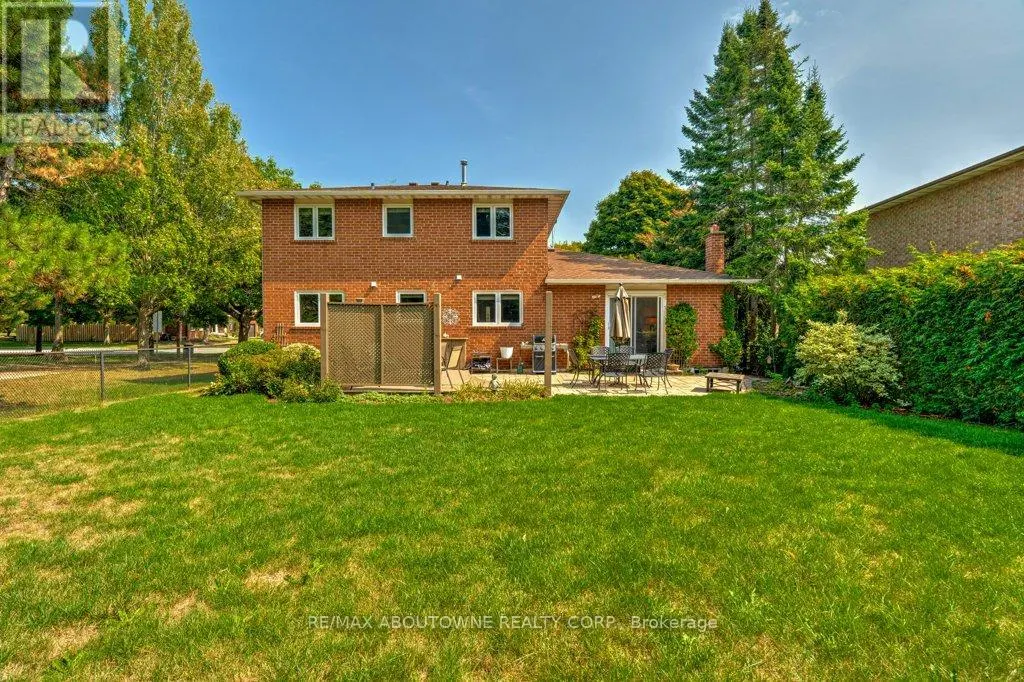 1409 GRAND BOULEVARD