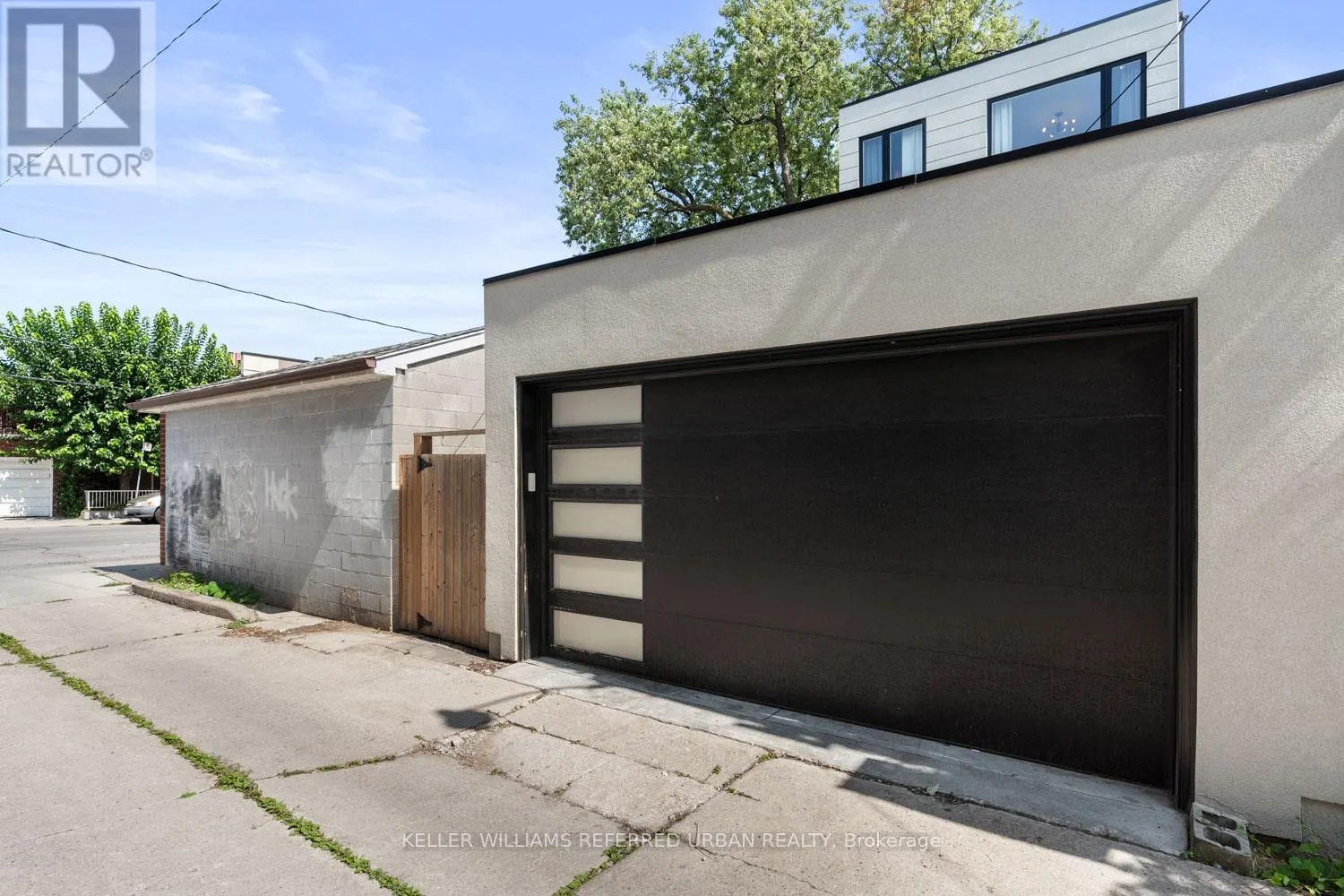 404 DELAWARE AVENUE