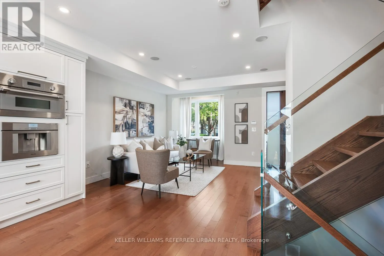 404 DELAWARE AVENUE