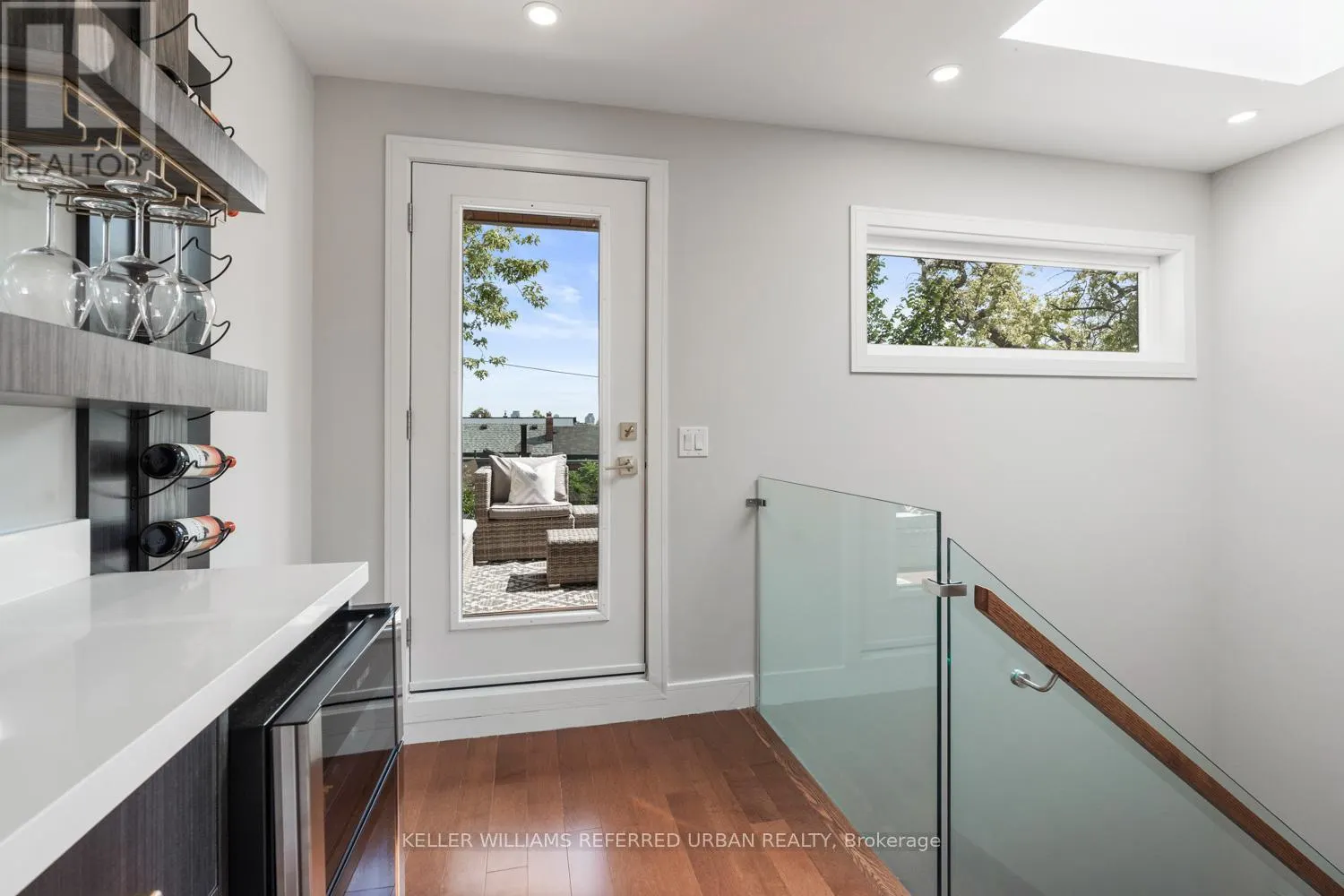 404 DELAWARE AVENUE
