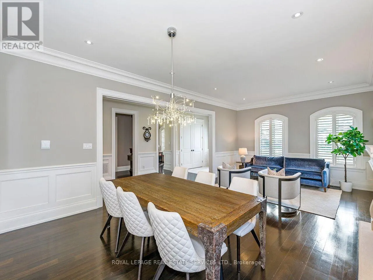 67 RENOWN ROAD