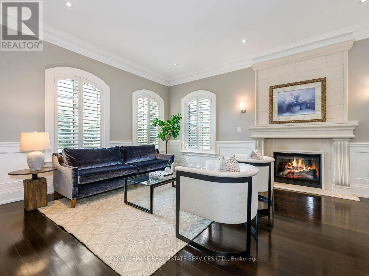 67 RENOWN ROAD