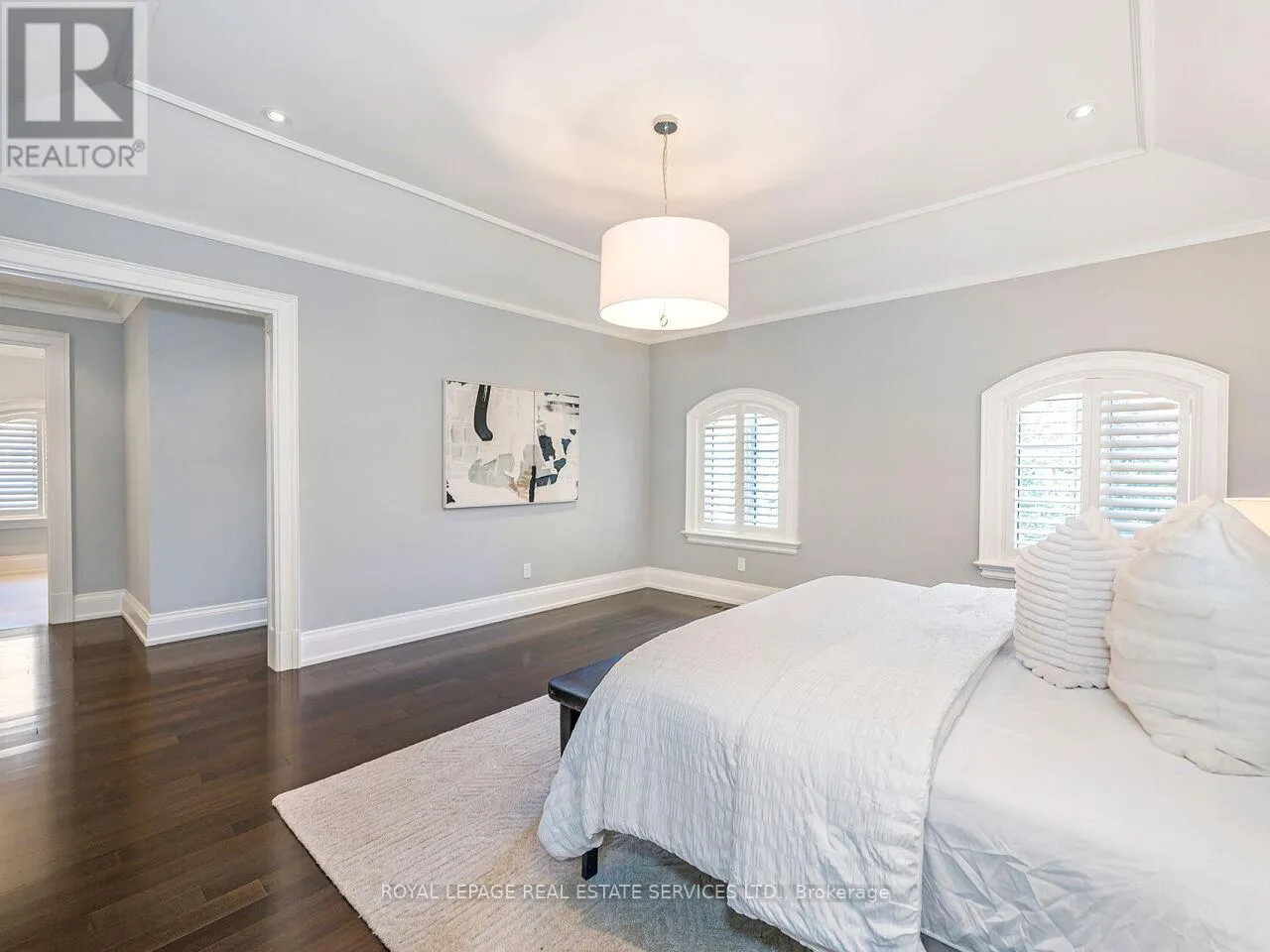 67 RENOWN ROAD