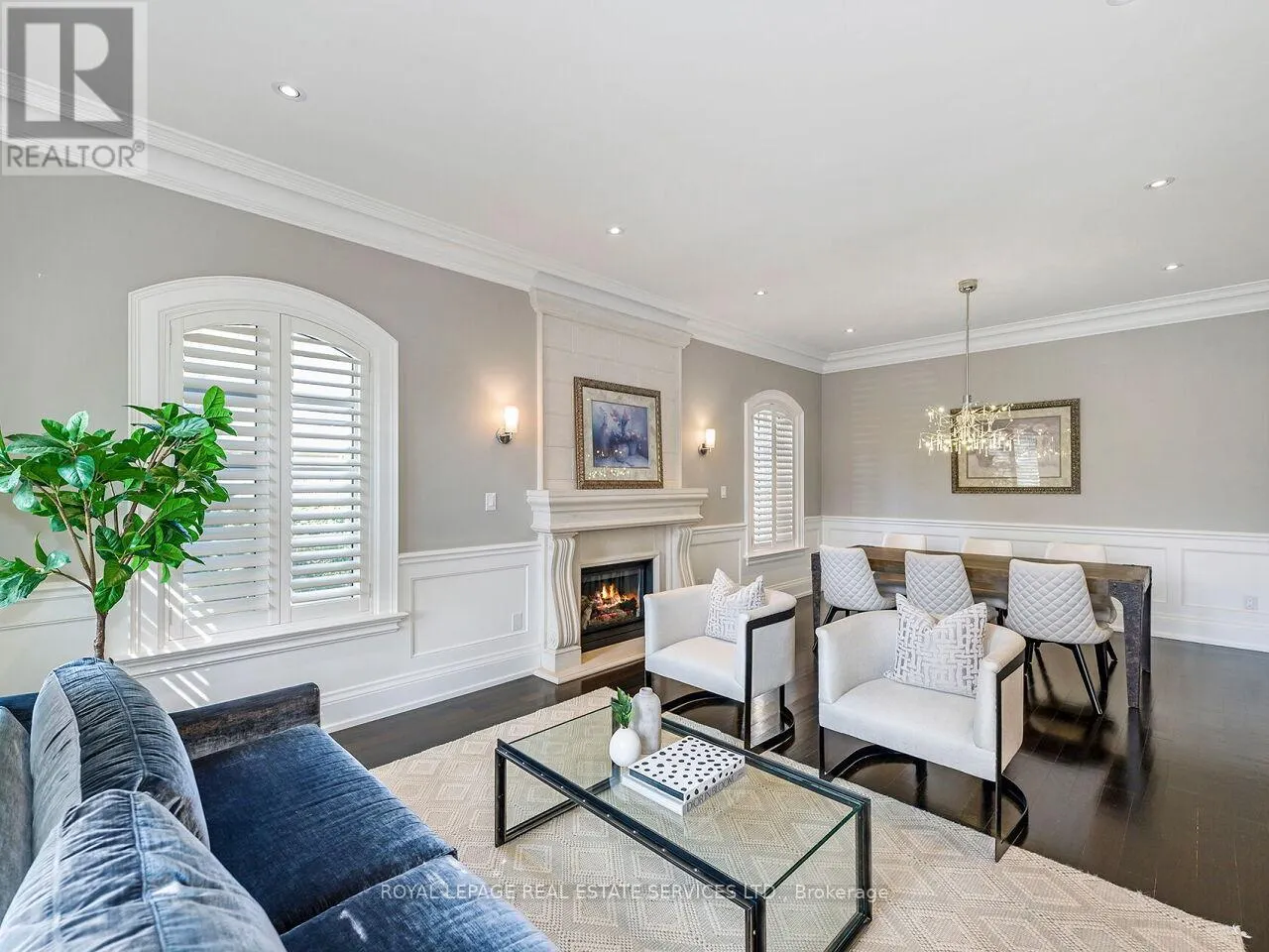 67 RENOWN ROAD