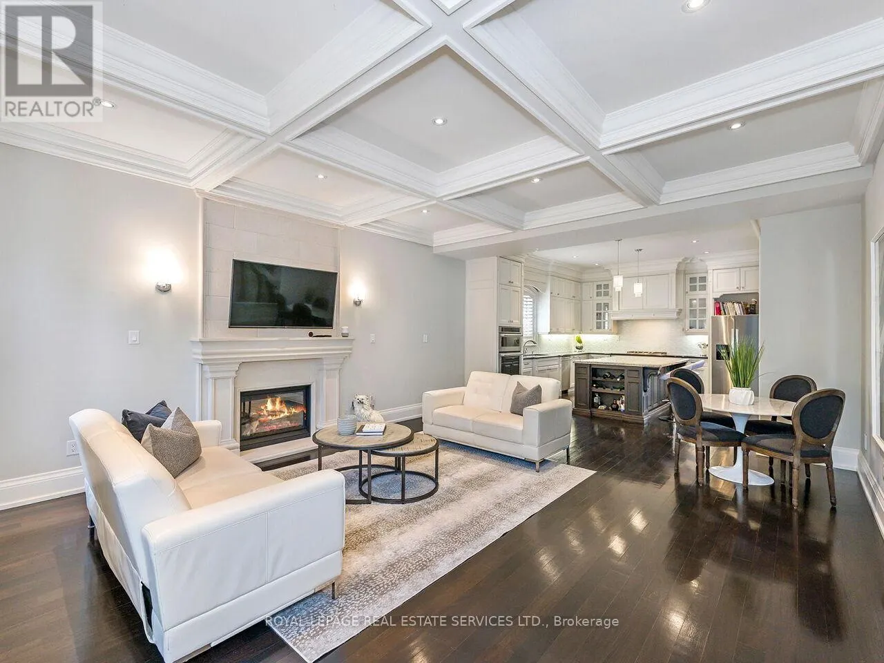 67 RENOWN ROAD