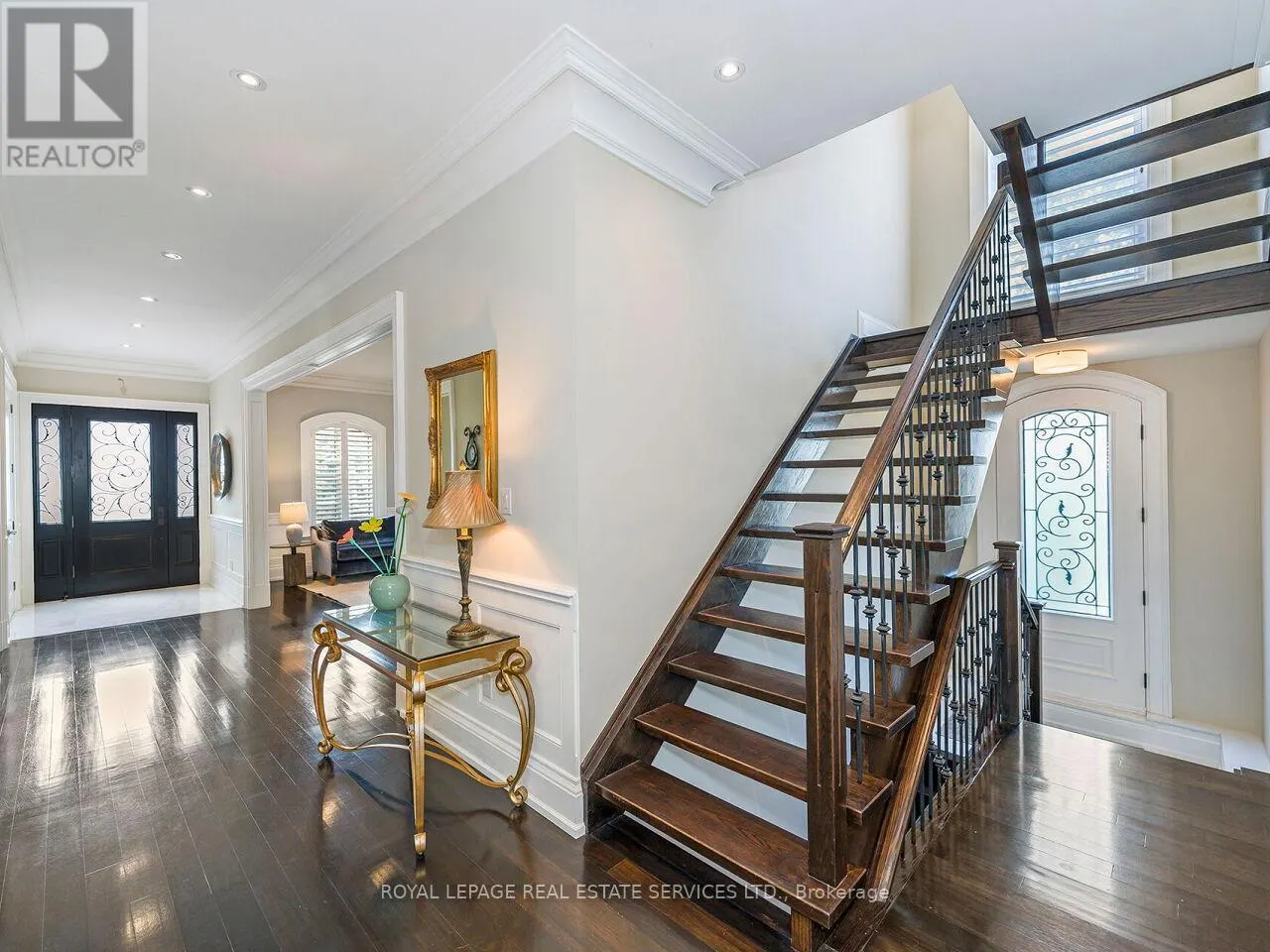 67 RENOWN ROAD