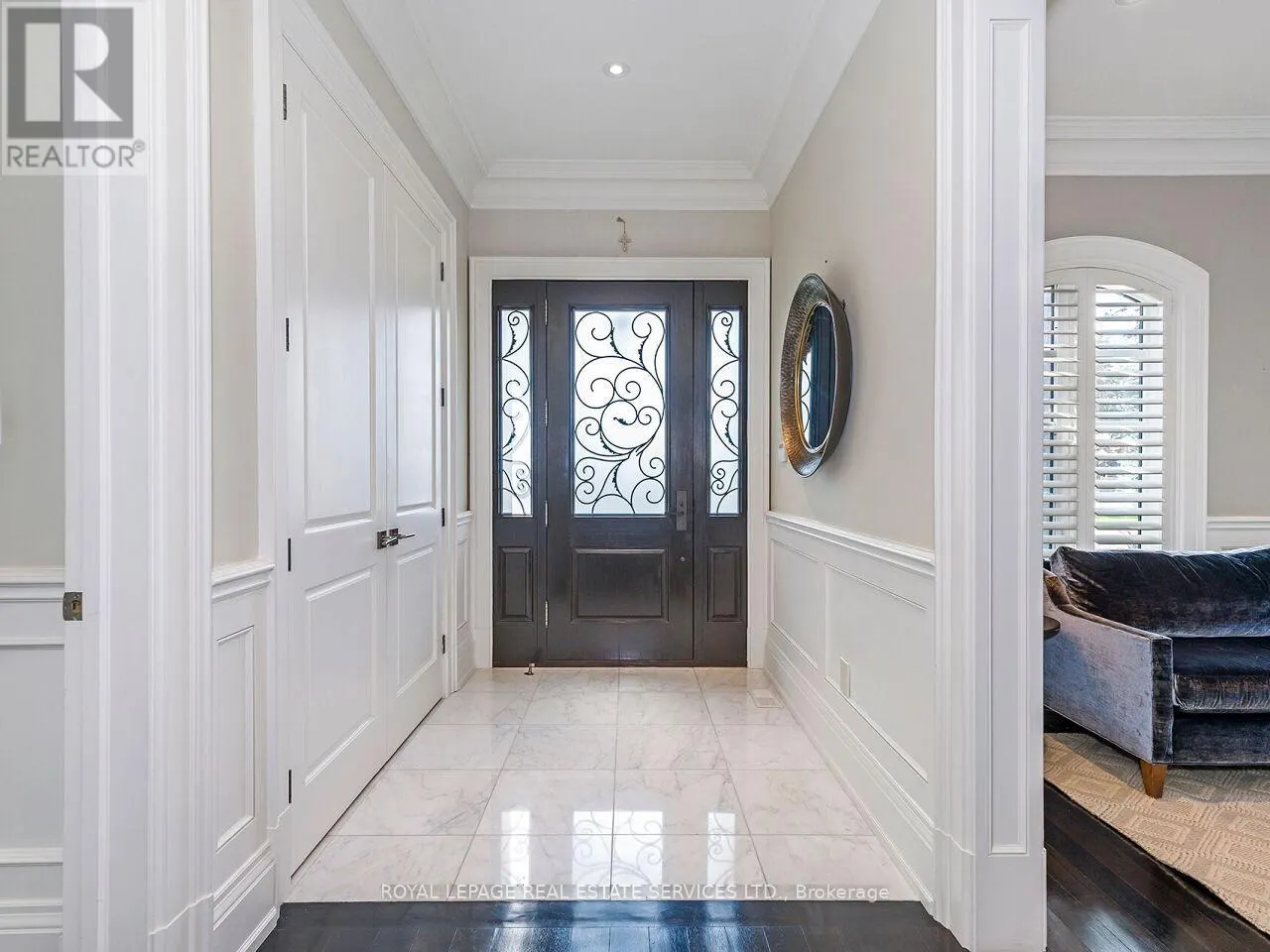 67 RENOWN ROAD