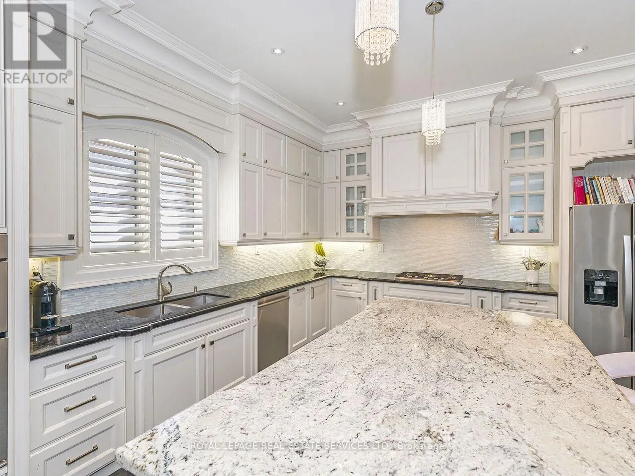67 RENOWN ROAD