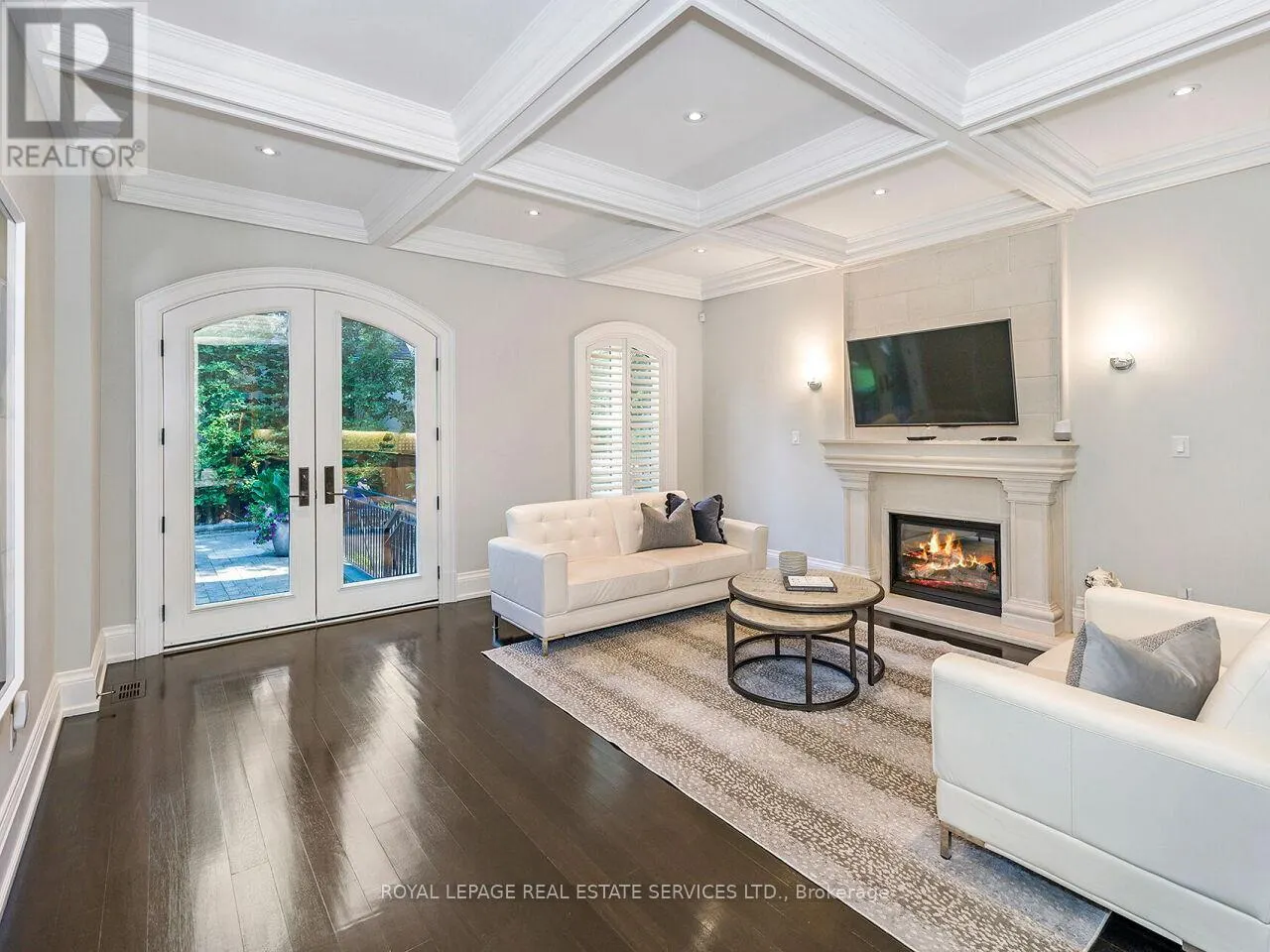 67 RENOWN ROAD