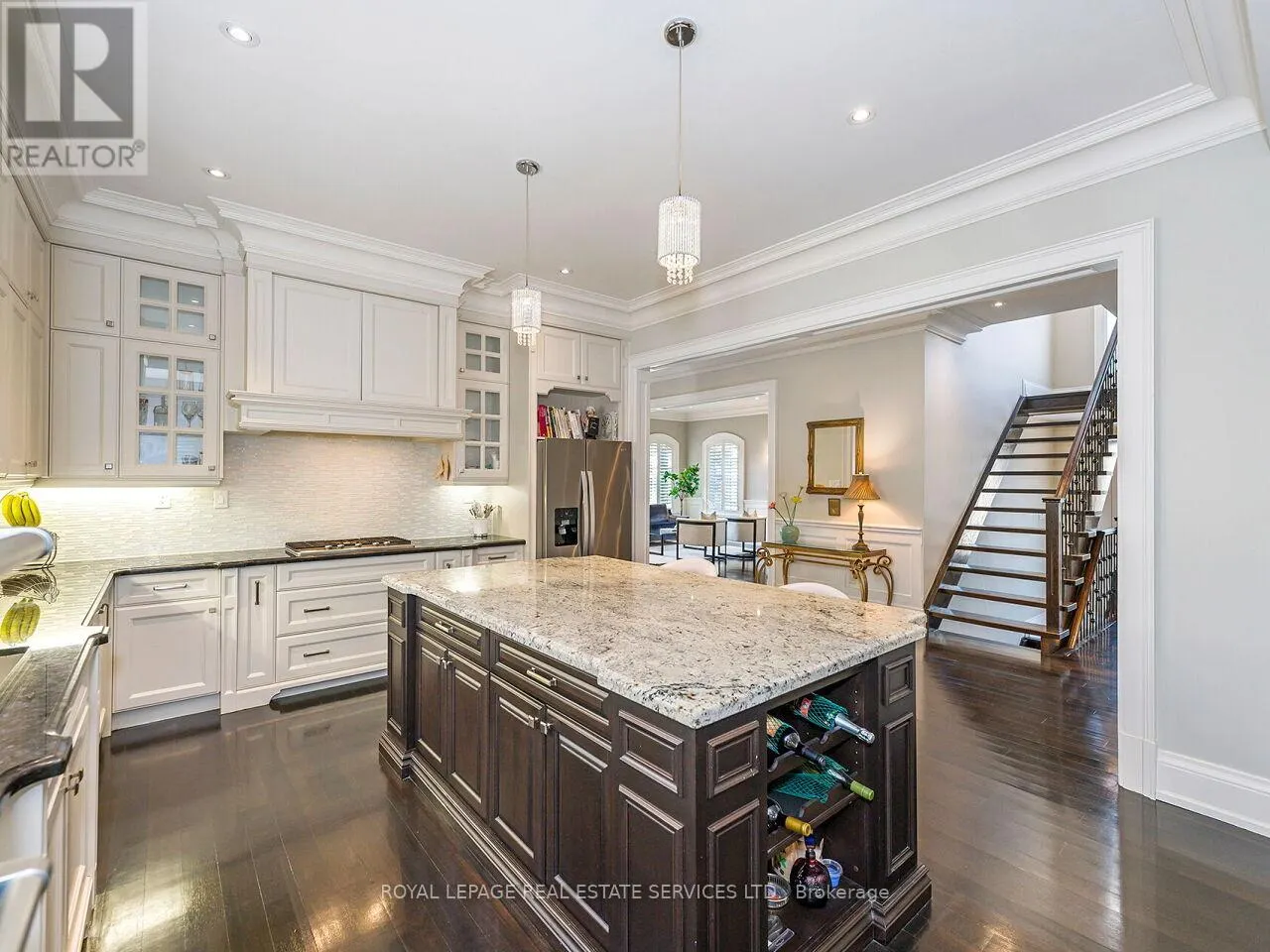 67 RENOWN ROAD
