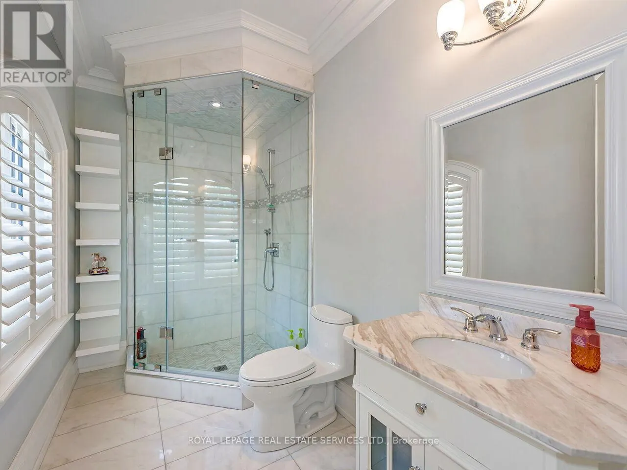 67 RENOWN ROAD