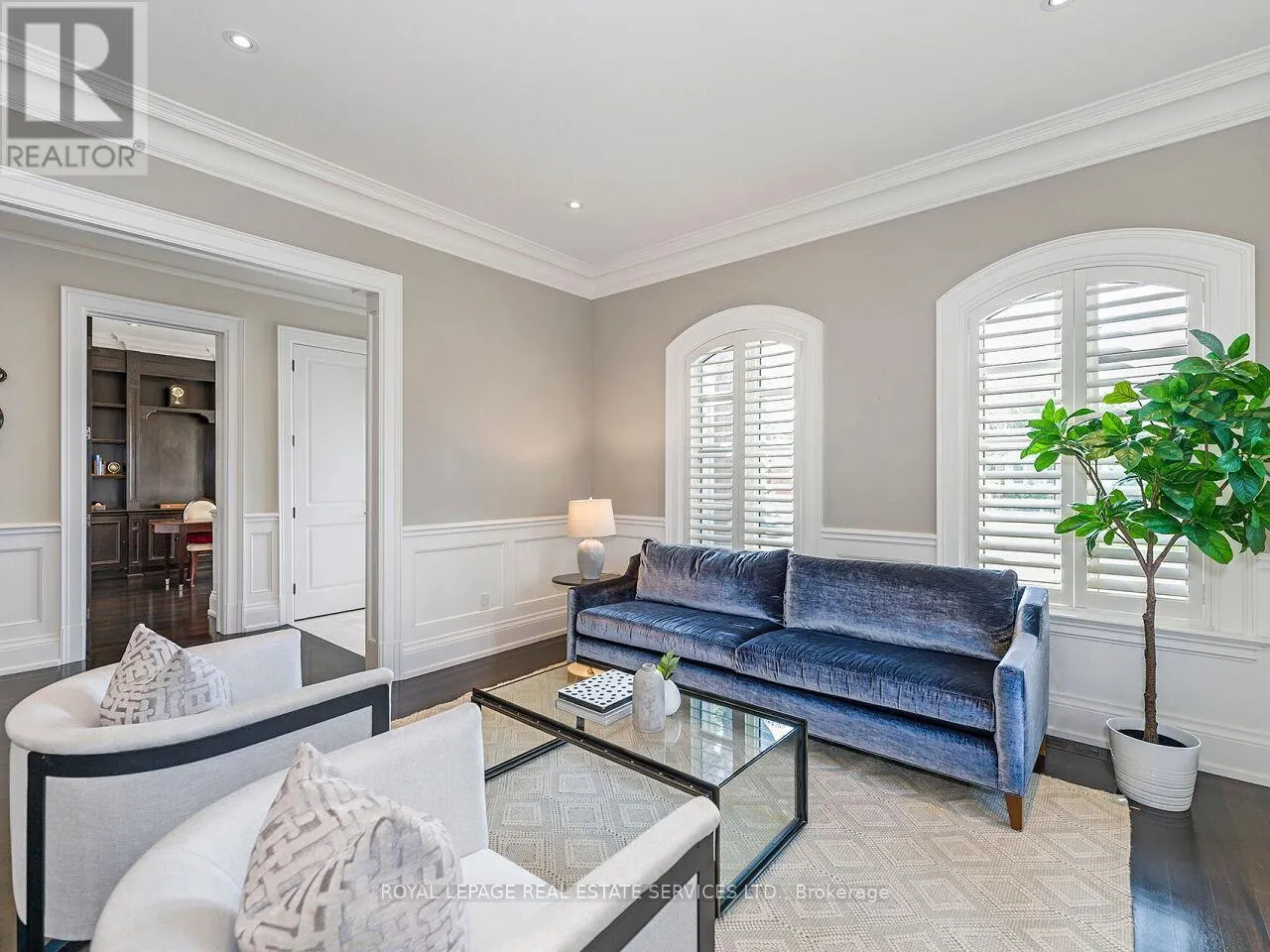 67 RENOWN ROAD
