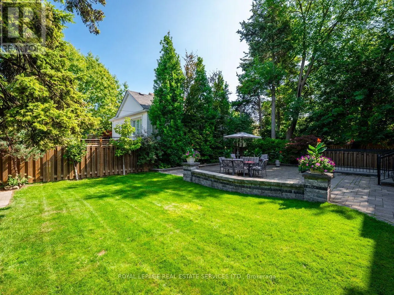 67 RENOWN ROAD