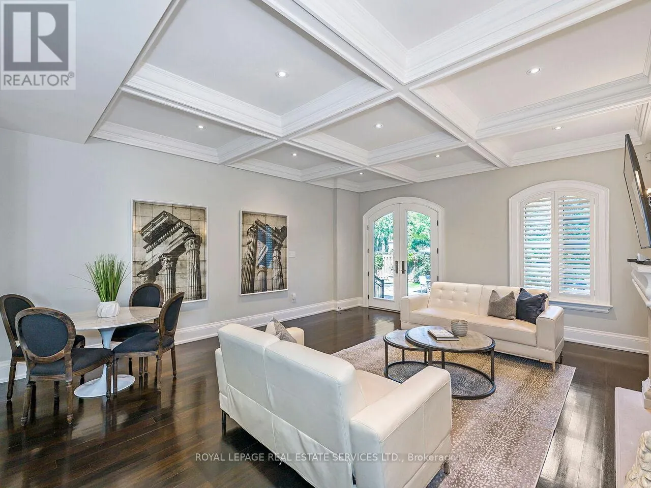 67 RENOWN ROAD