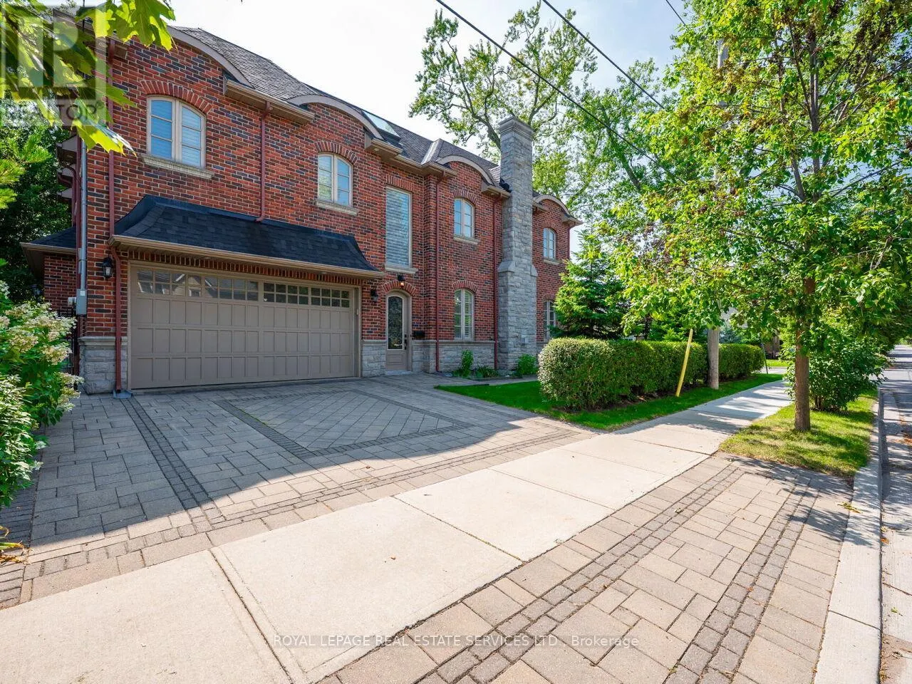 67 RENOWN ROAD