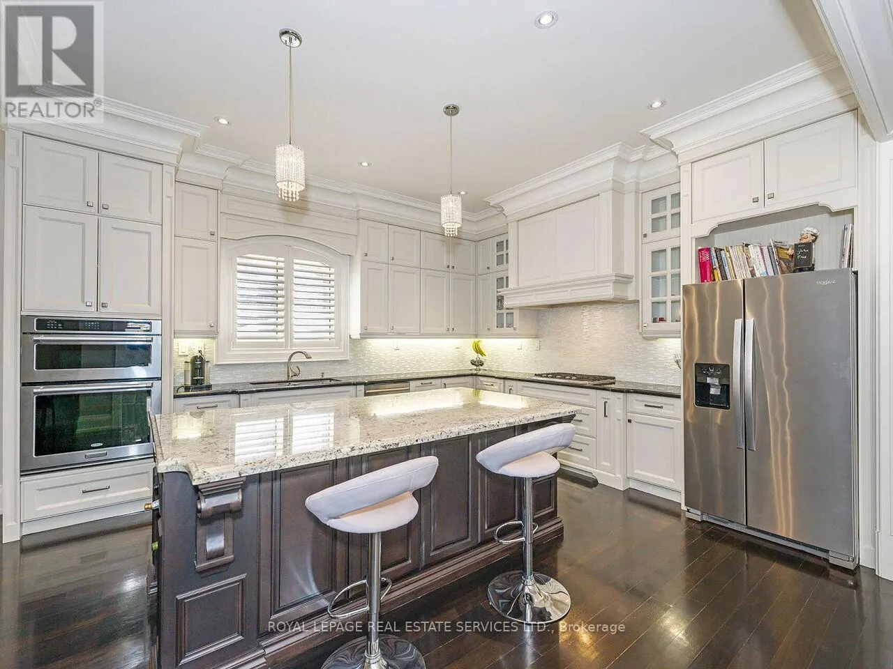 67 RENOWN ROAD