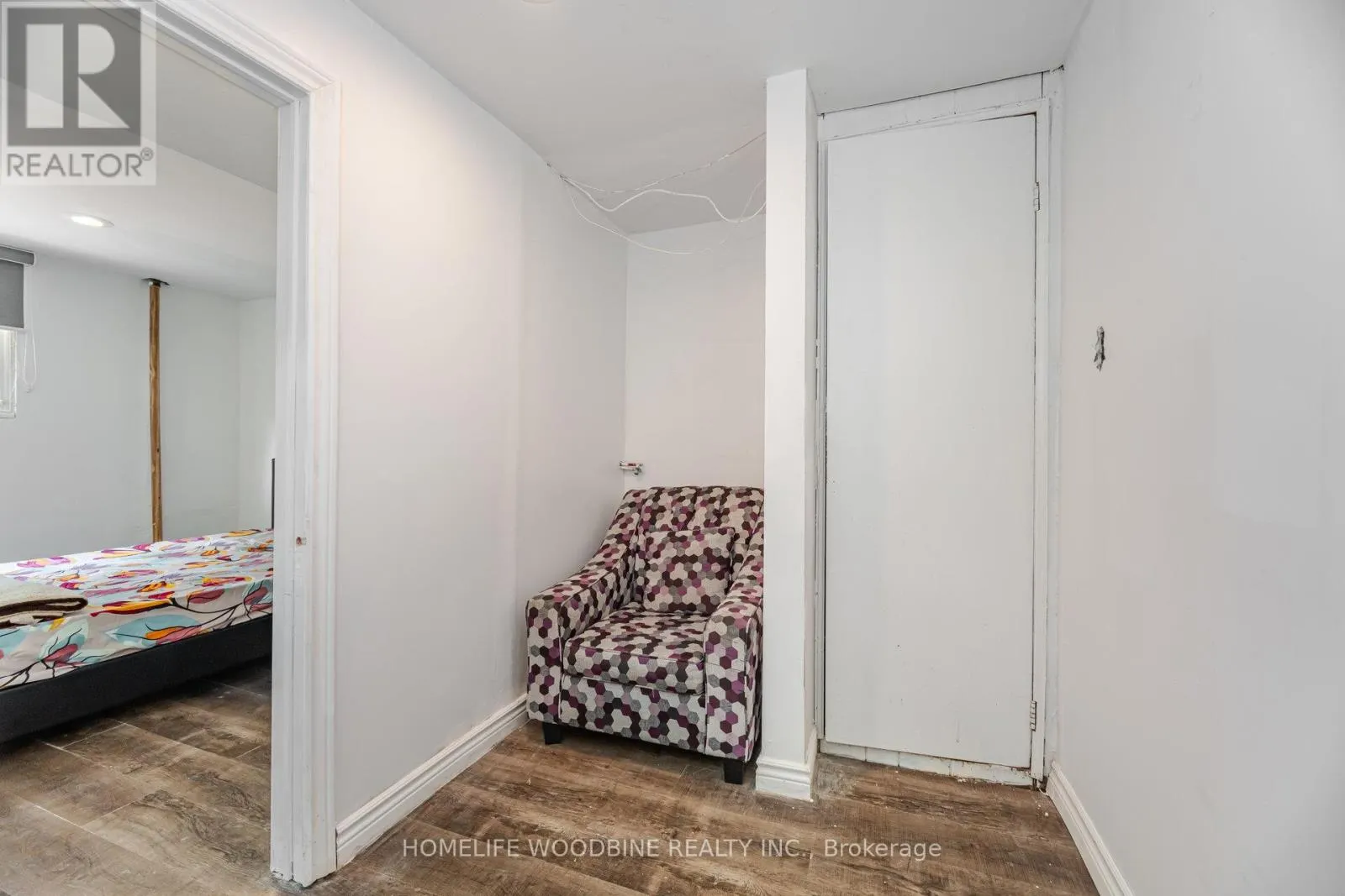 22 HIGHVIEW TRAIL