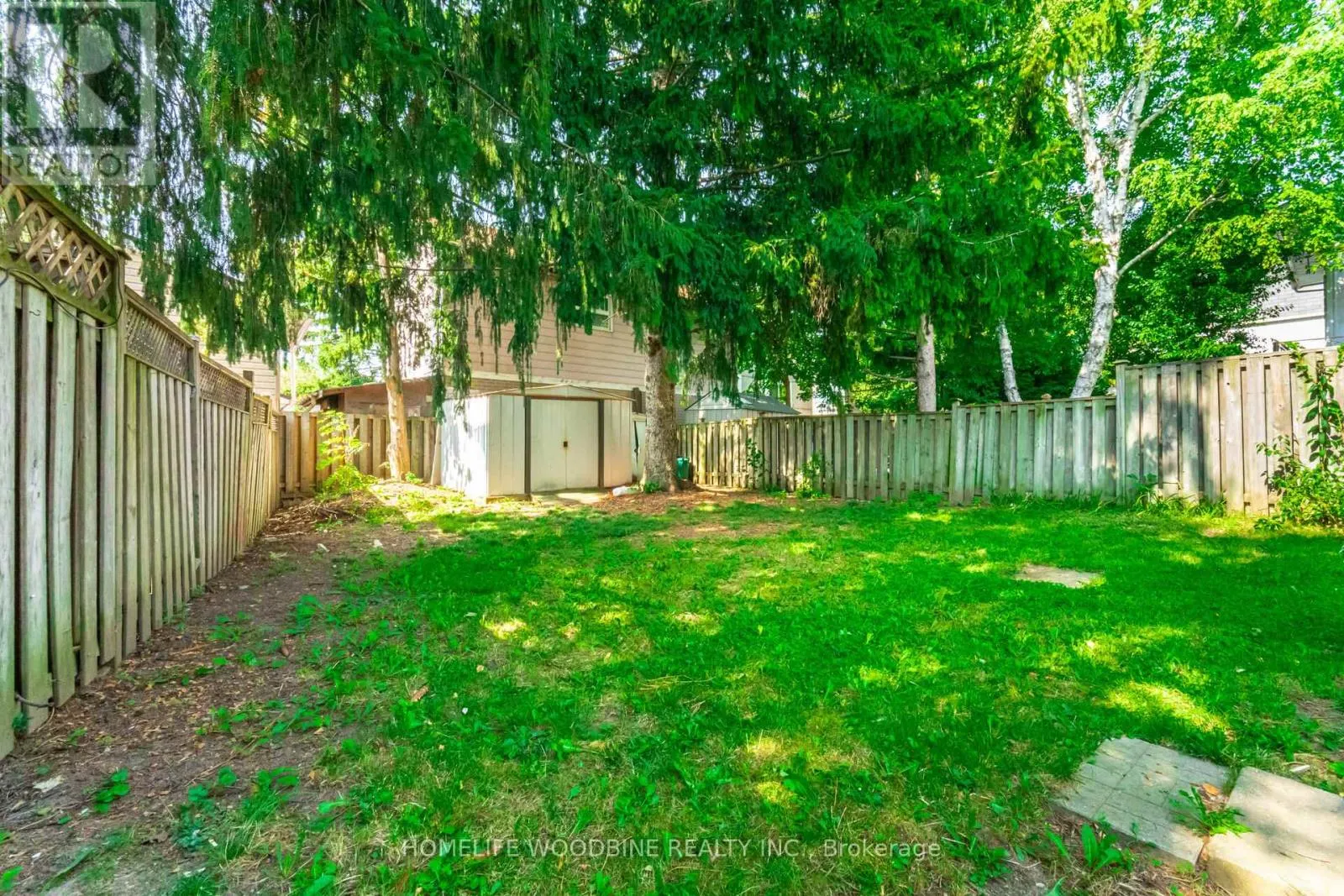 22 HIGHVIEW TRAIL