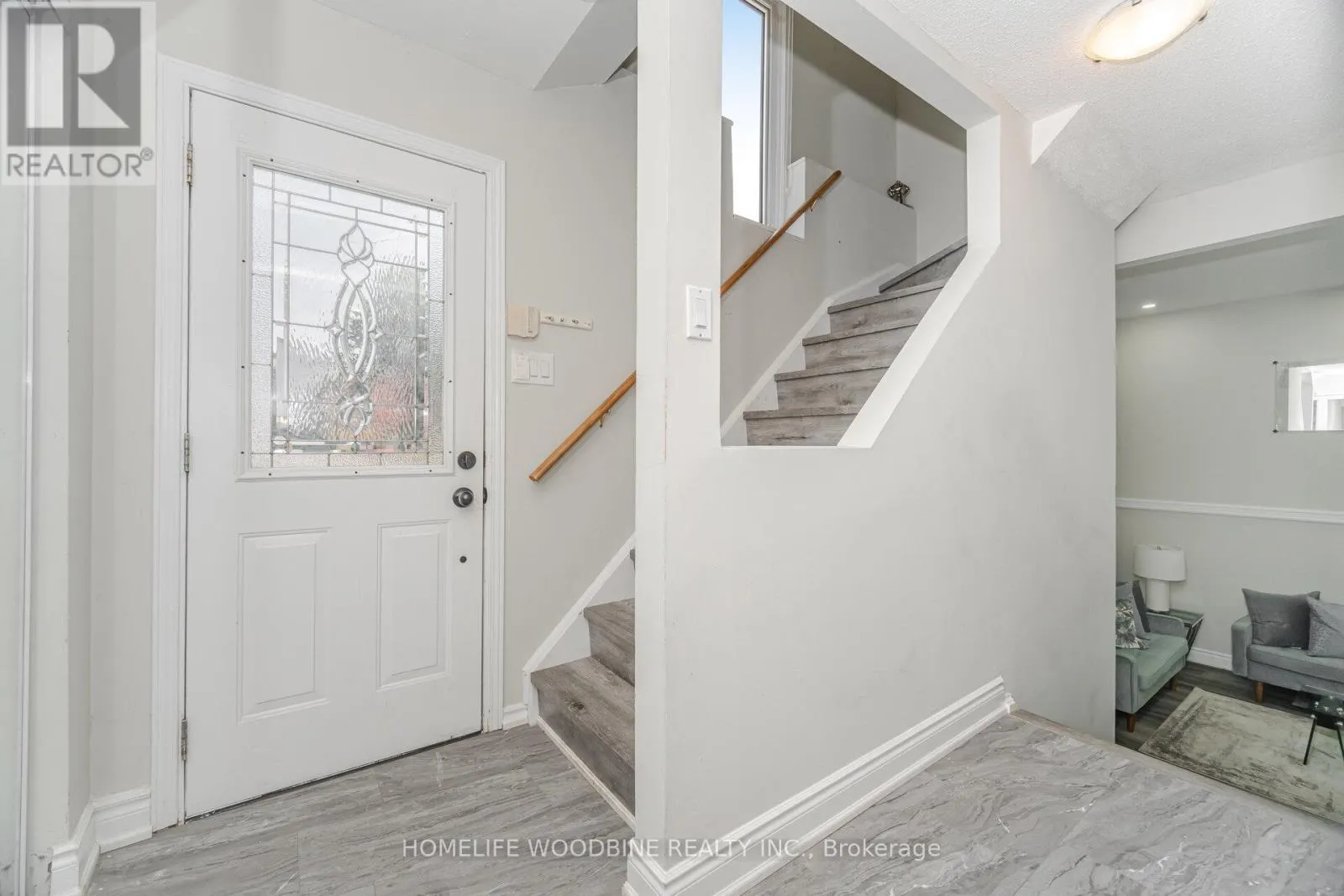 22 HIGHVIEW TRAIL