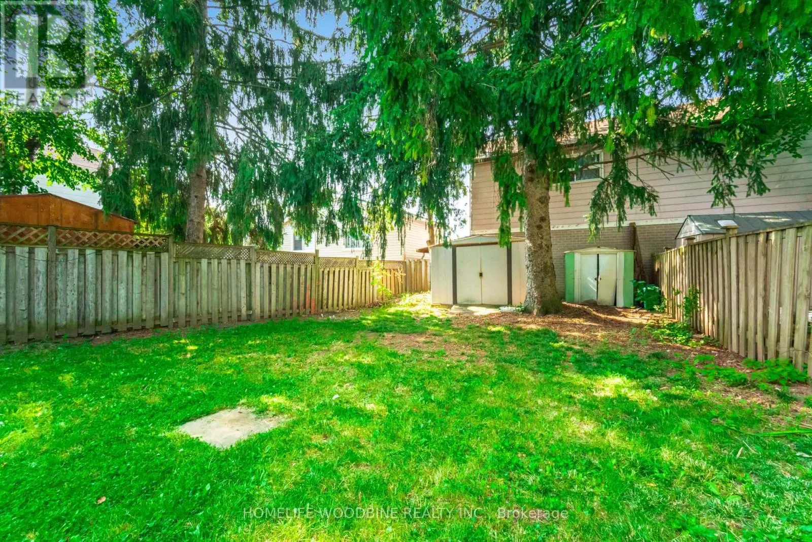 22 HIGHVIEW TRAIL