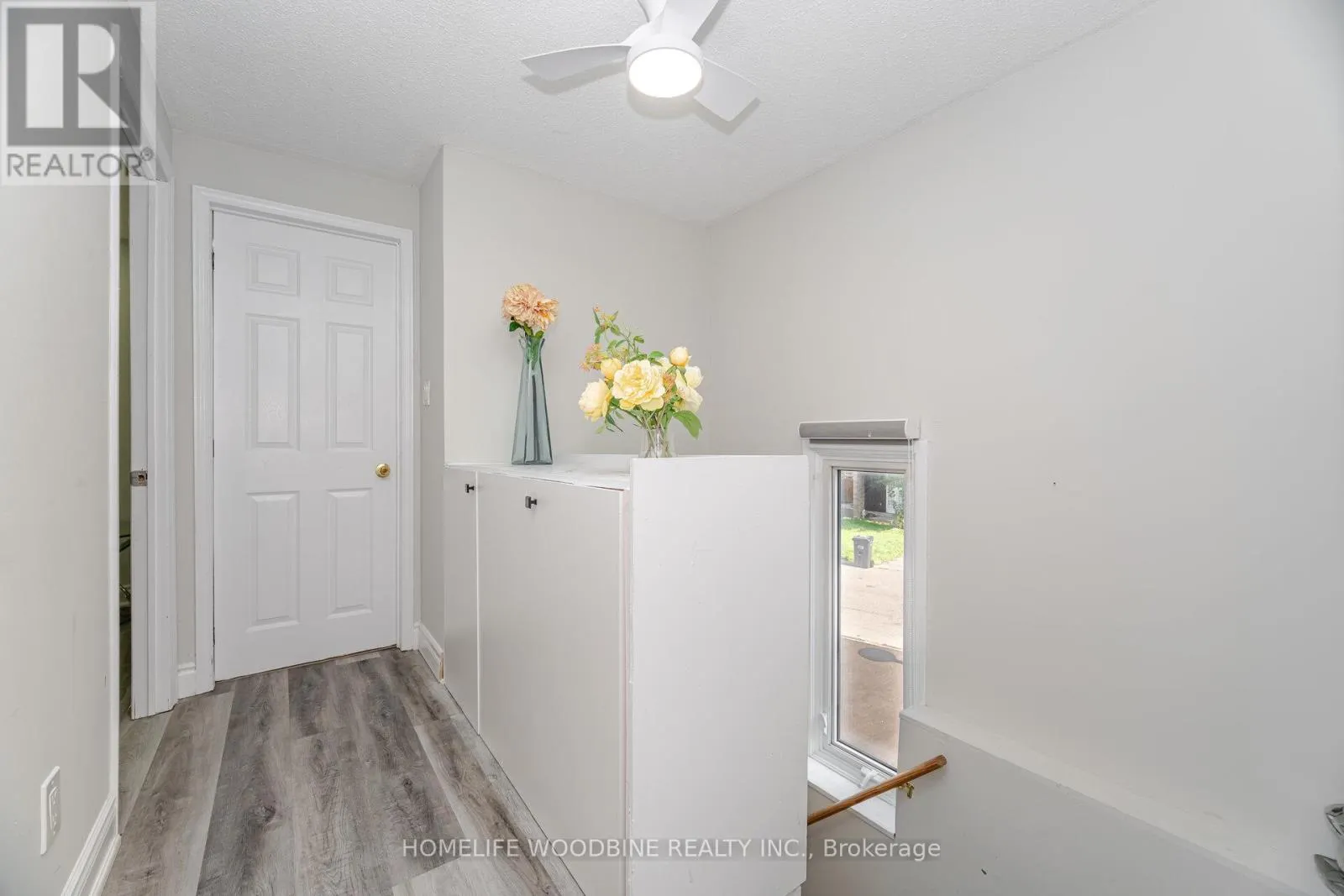 22 HIGHVIEW TRAIL