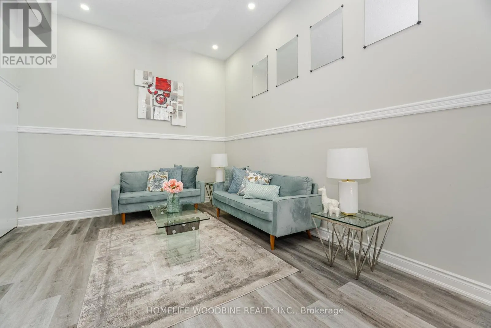 22 HIGHVIEW TRAIL