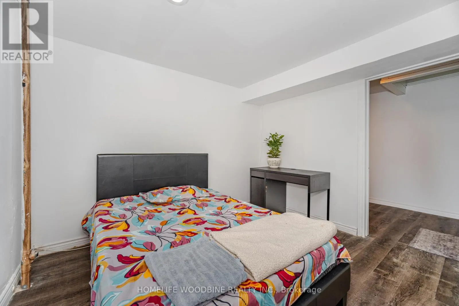 22 HIGHVIEW TRAIL