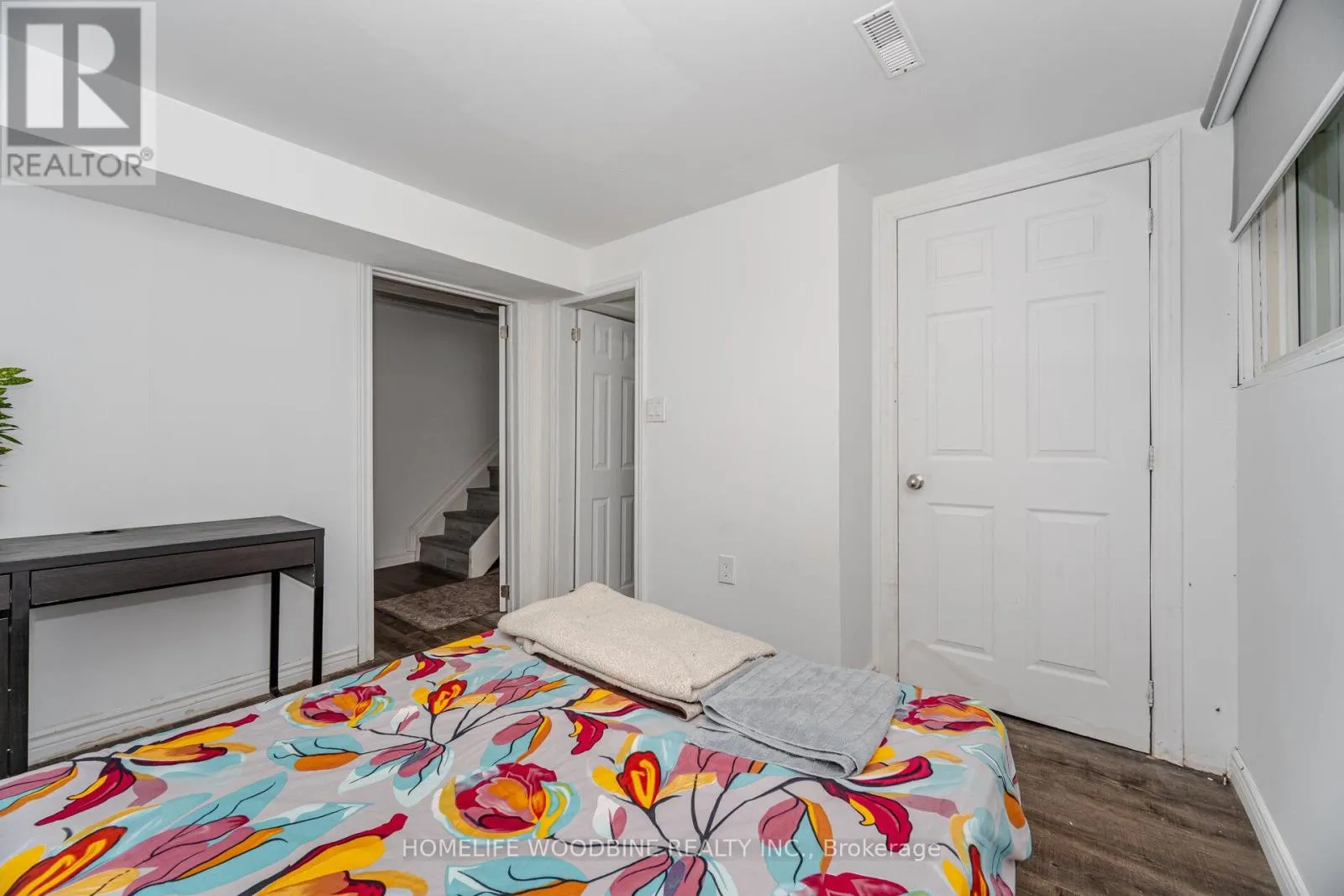 22 HIGHVIEW TRAIL
