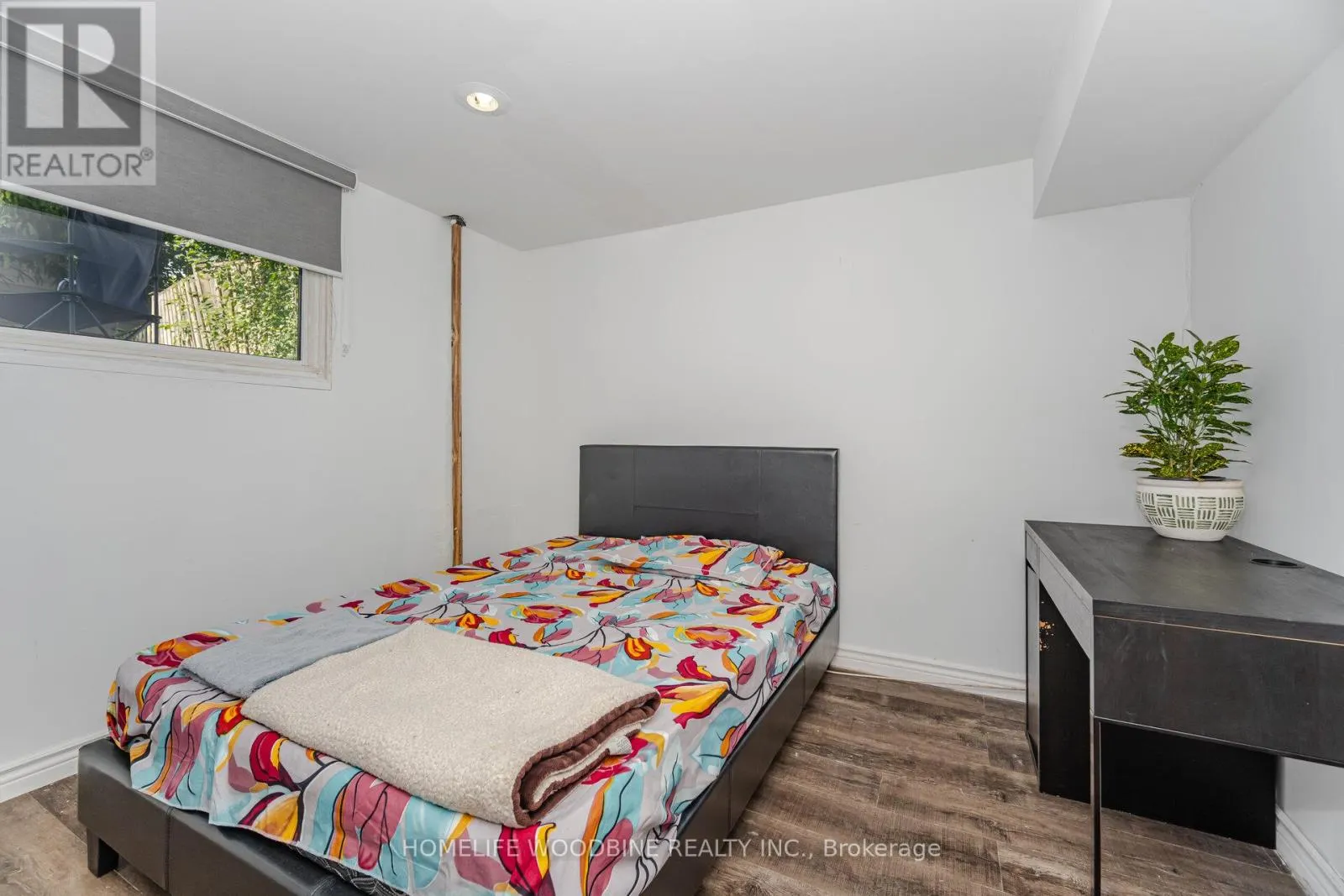 22 HIGHVIEW TRAIL