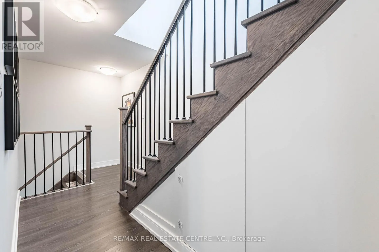 12 - 66 LONG BRANCH AVENUE