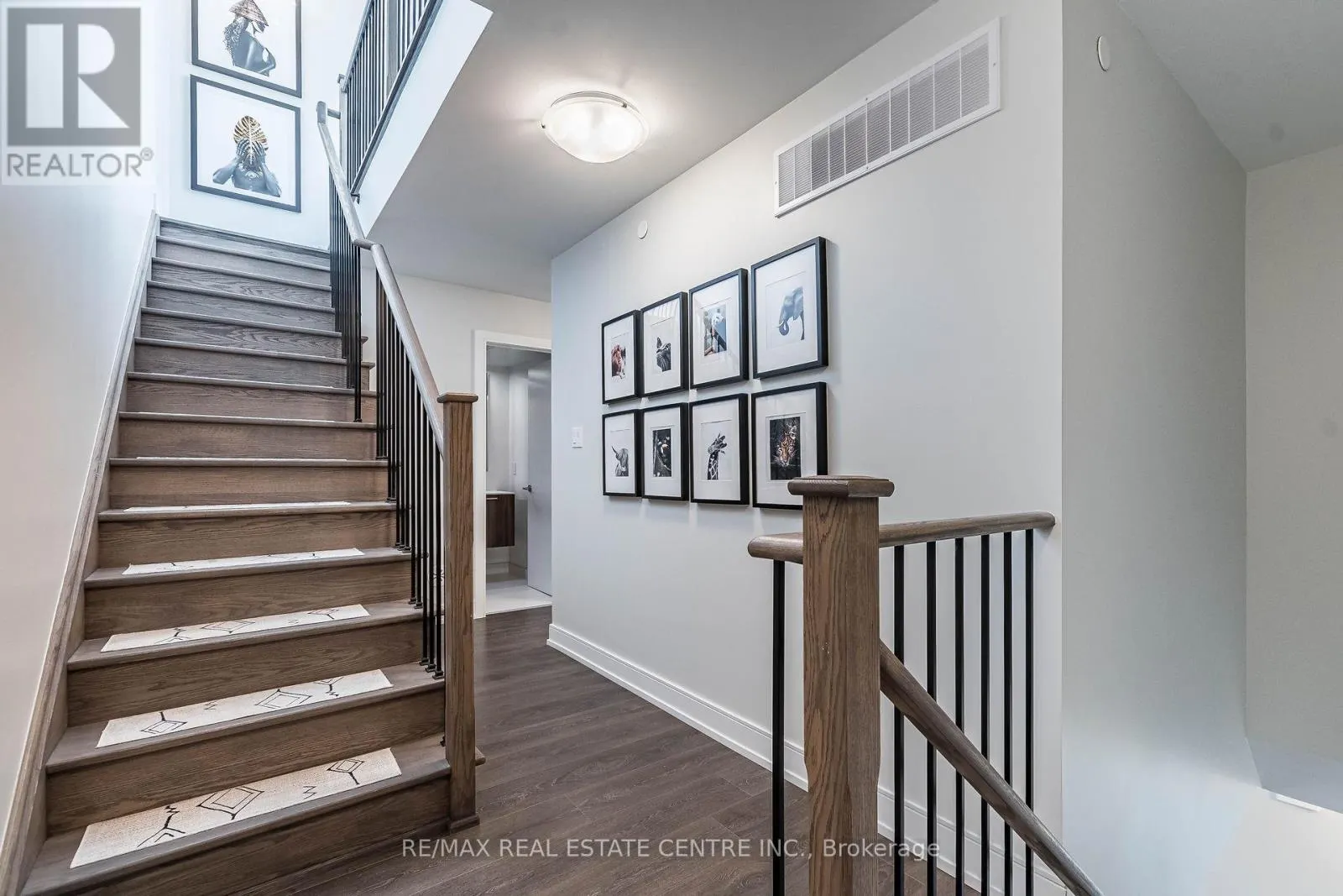 12 - 66 LONG BRANCH AVENUE