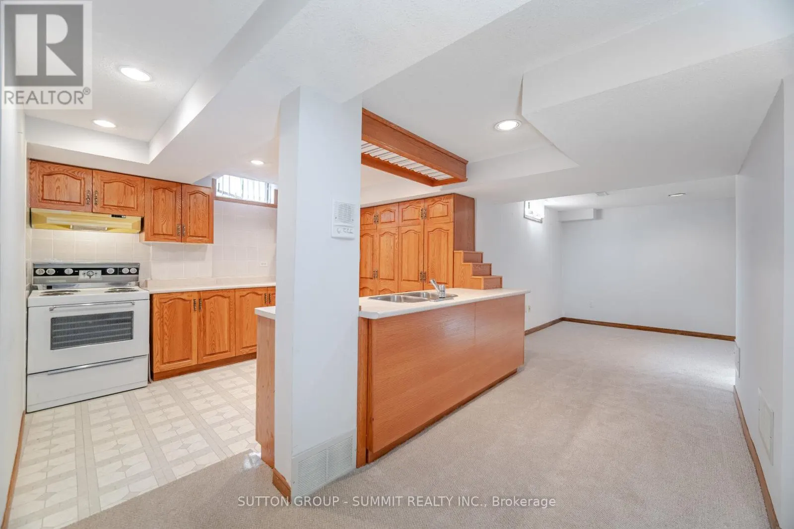 5205 SWIFTCURRENT TRAIL