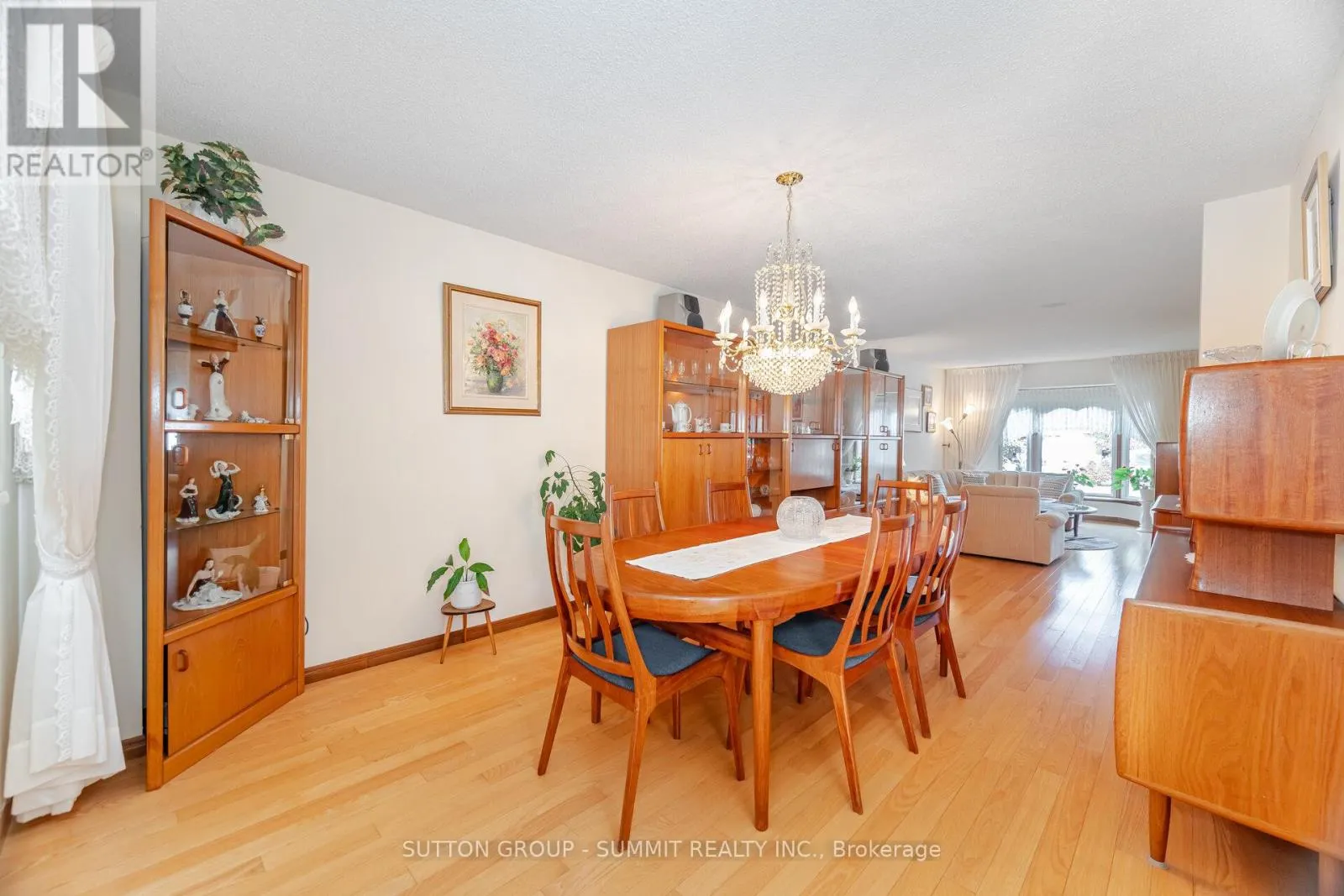 5205 SWIFTCURRENT TRAIL