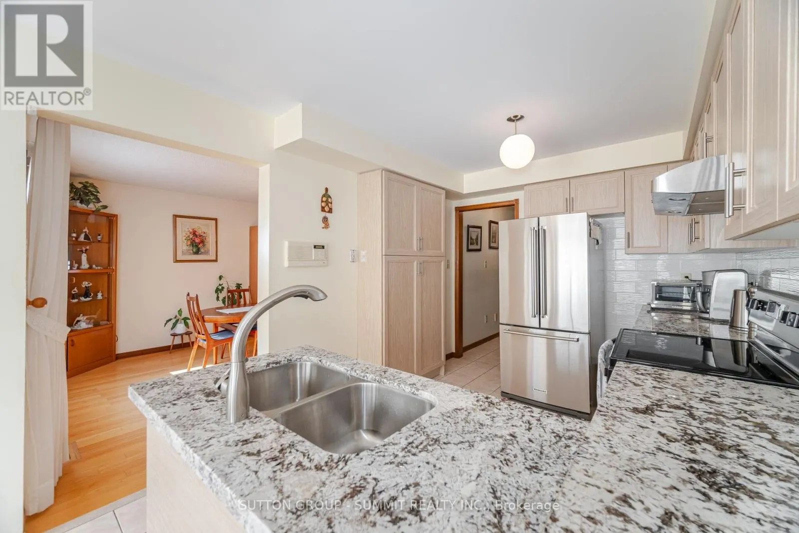 5205 SWIFTCURRENT TRAIL