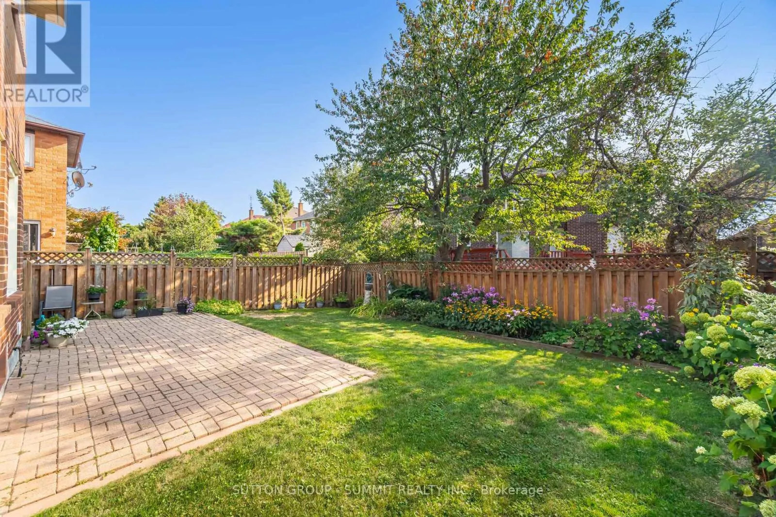 5205 SWIFTCURRENT TRAIL
