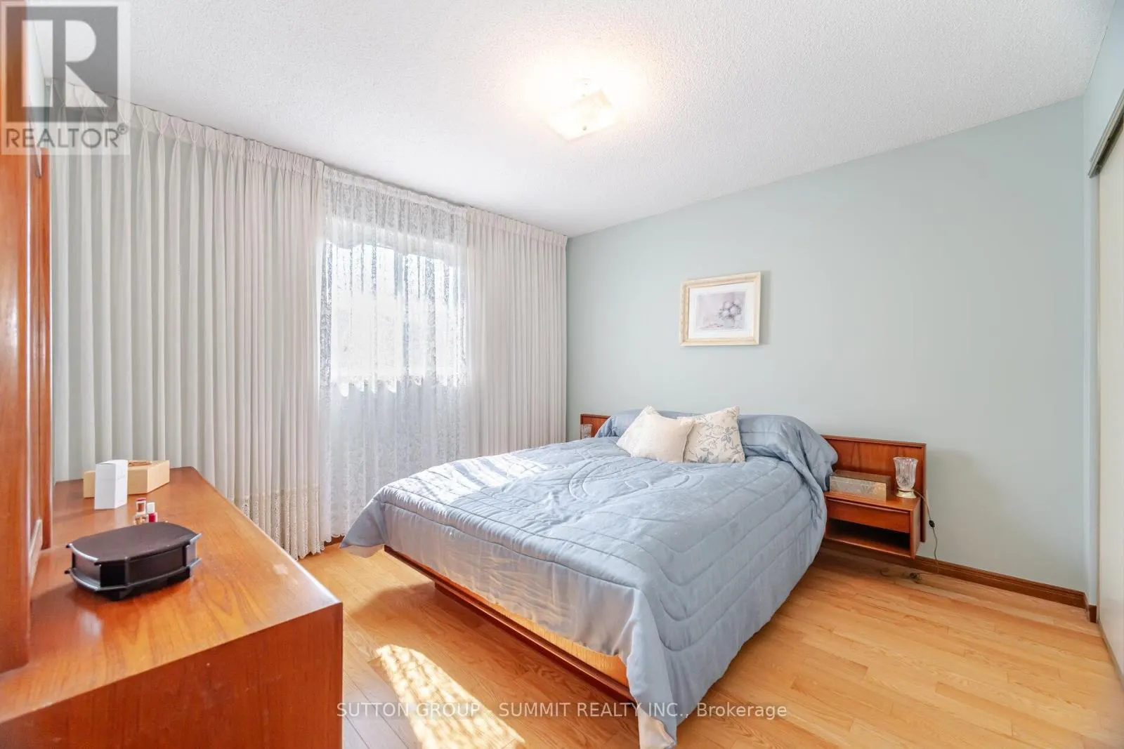 5205 SWIFTCURRENT TRAIL