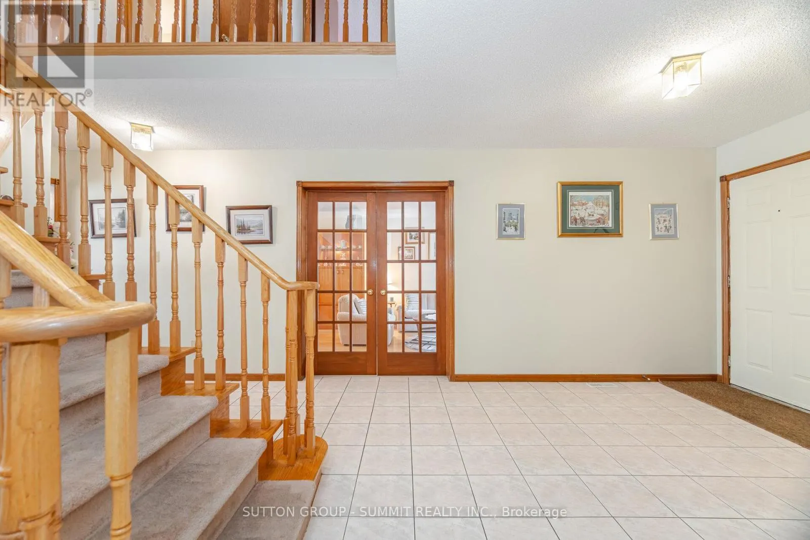 5205 SWIFTCURRENT TRAIL