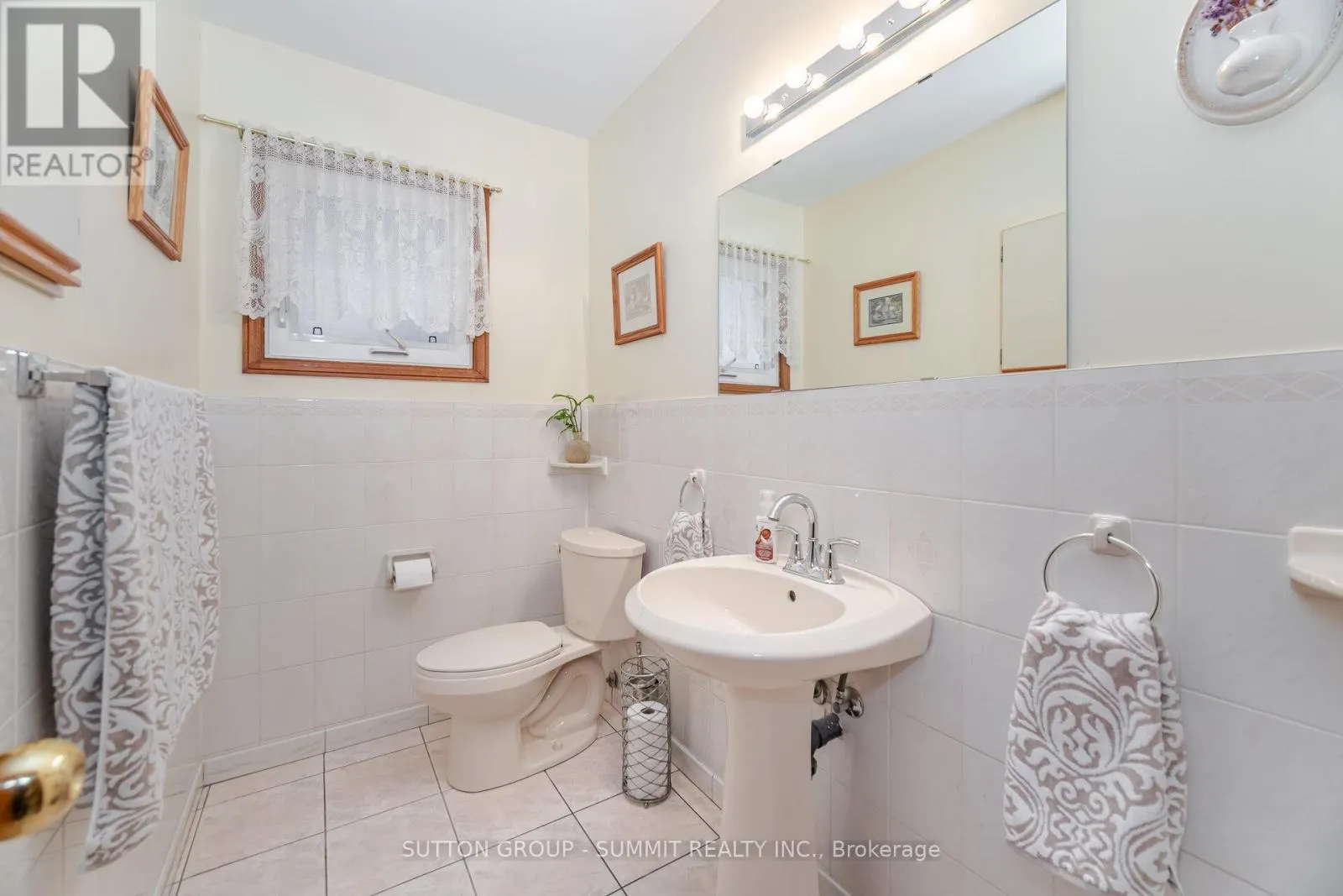 5205 SWIFTCURRENT TRAIL