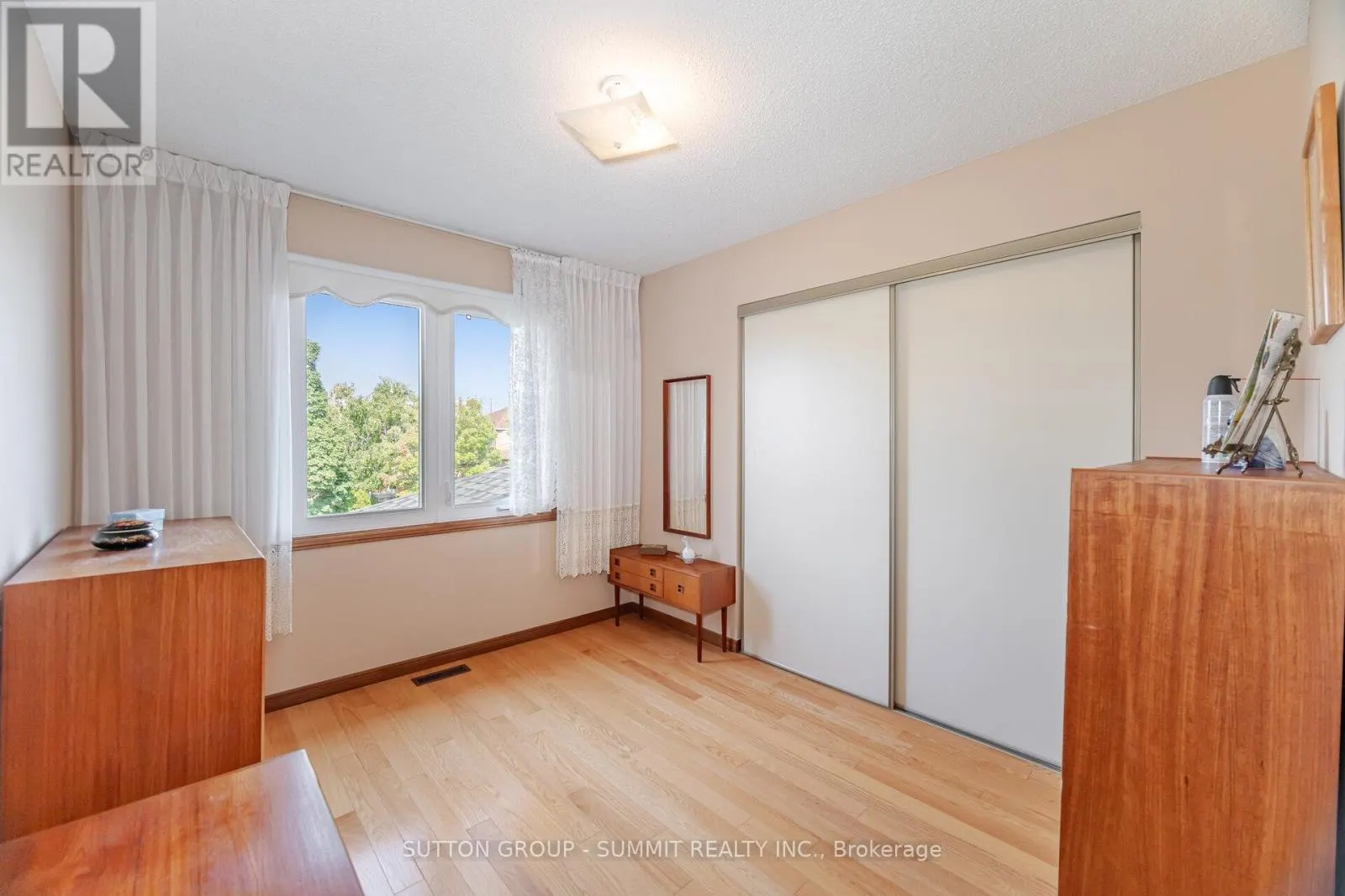 5205 SWIFTCURRENT TRAIL