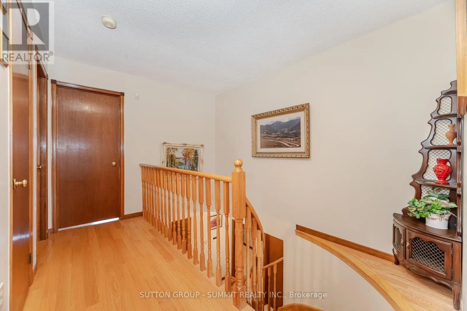 5205 SWIFTCURRENT TRAIL