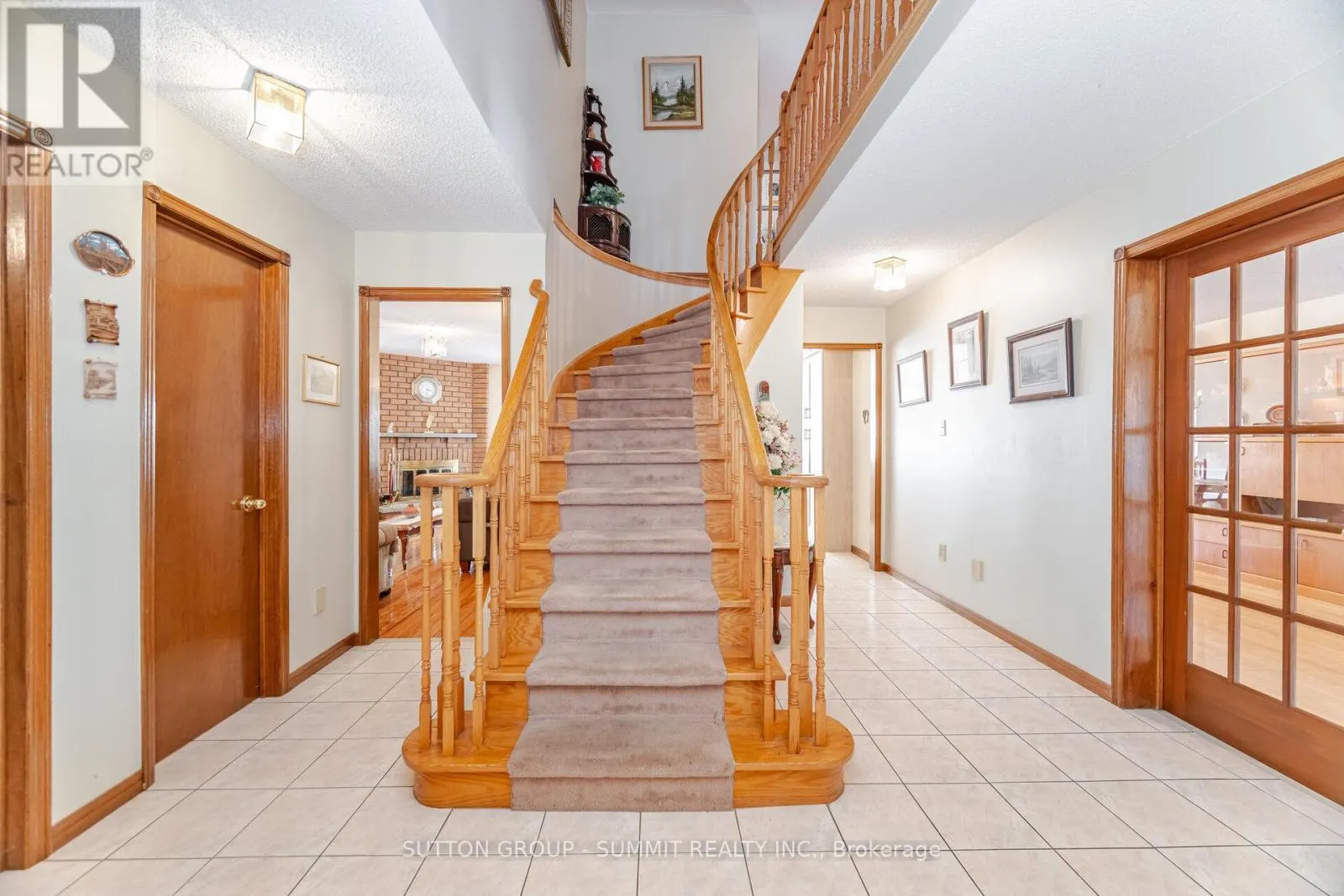 5205 SWIFTCURRENT TRAIL