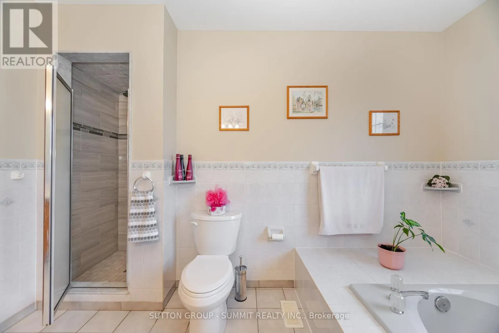 5205 SWIFTCURRENT TRAIL