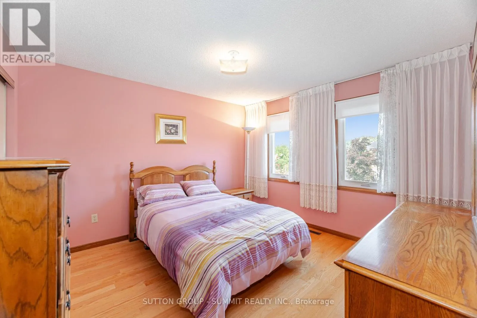 5205 SWIFTCURRENT TRAIL
