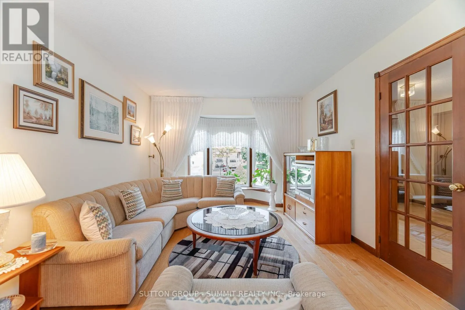5205 SWIFTCURRENT TRAIL
