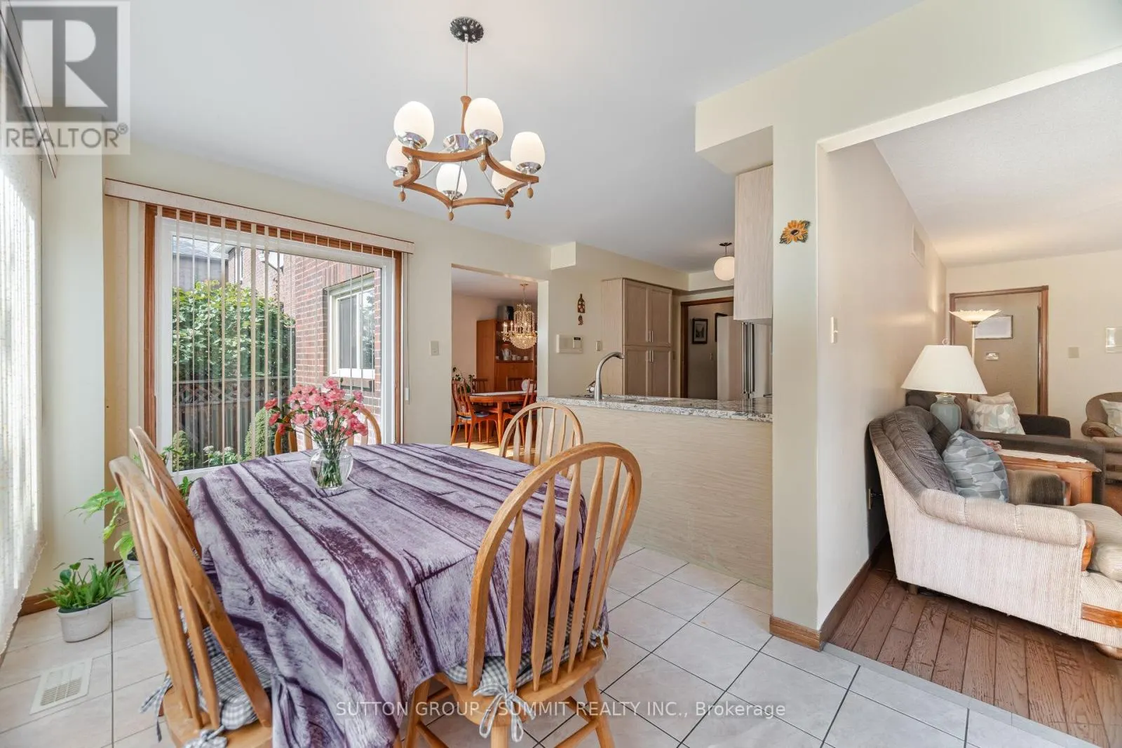 5205 SWIFTCURRENT TRAIL